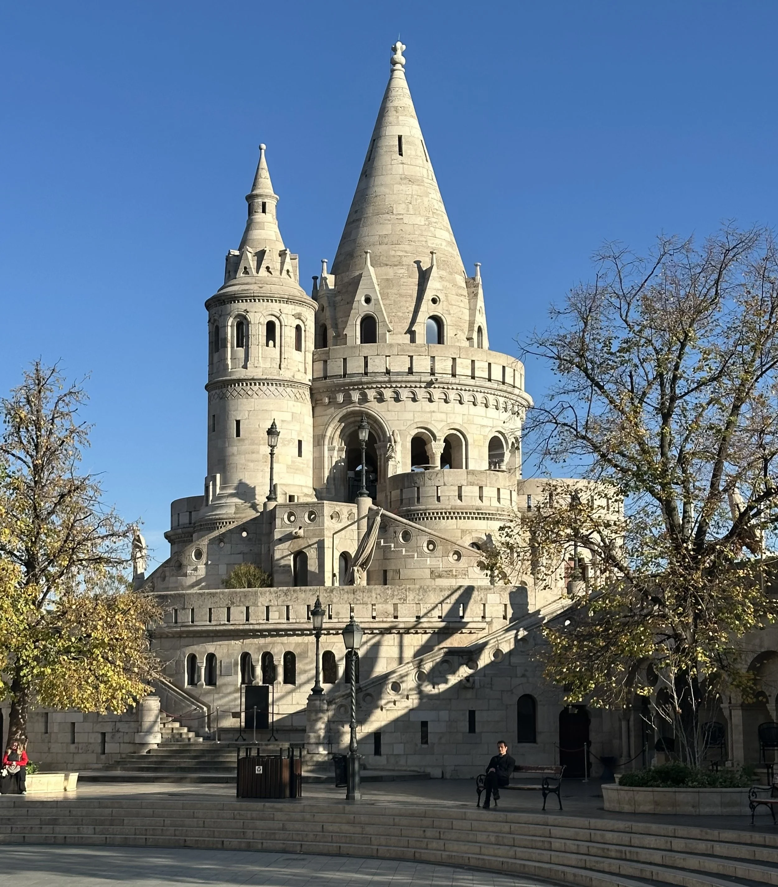 fishermans-bastion-photo-1.jpeg
