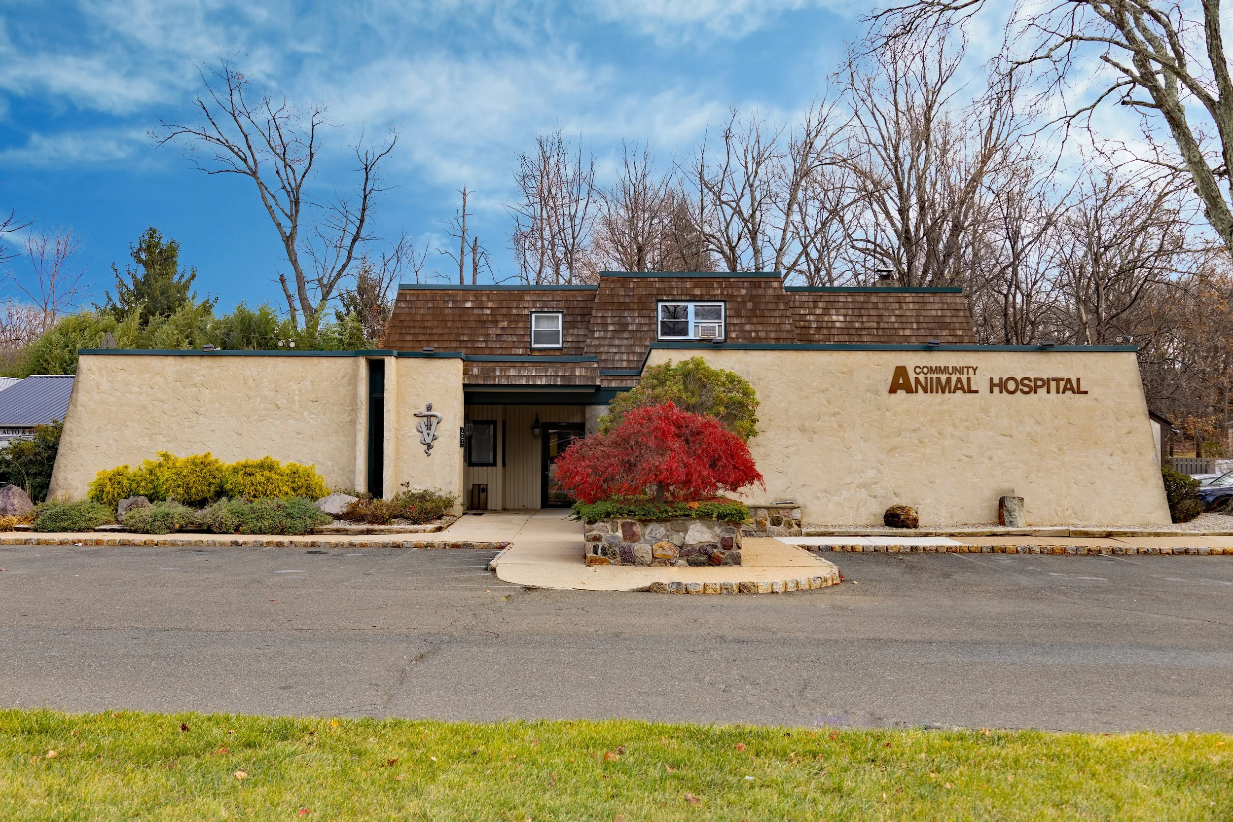 Animal Hospital photo.jpeg