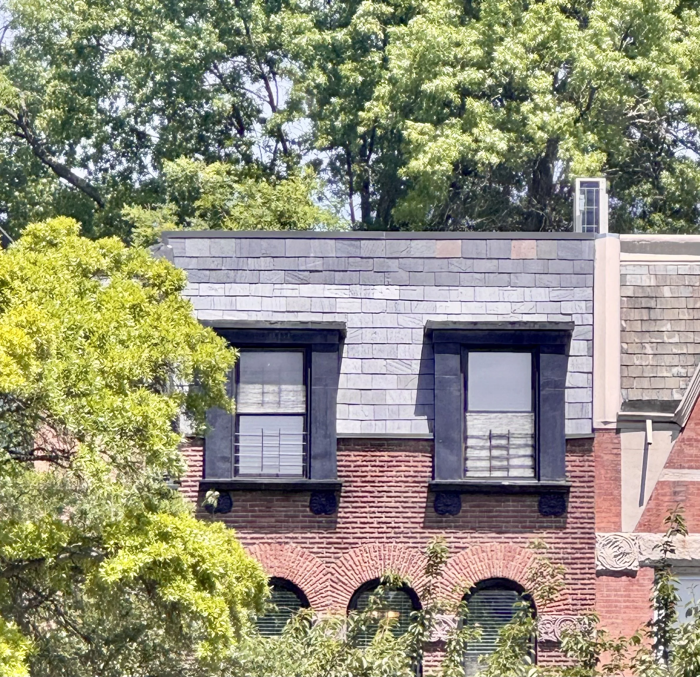 park slope photo top of brownstone.jpeg