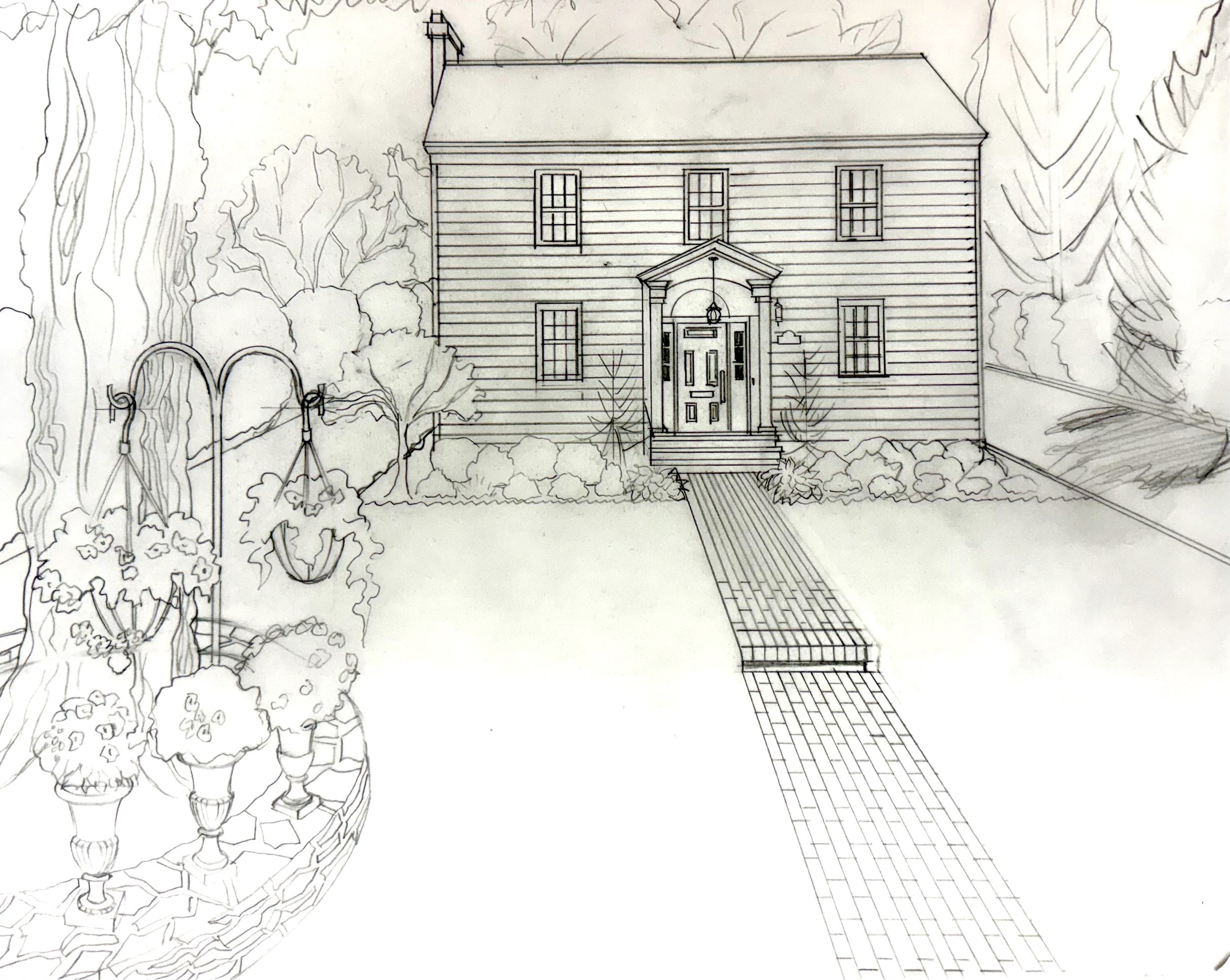 madison house sketch.jpeg