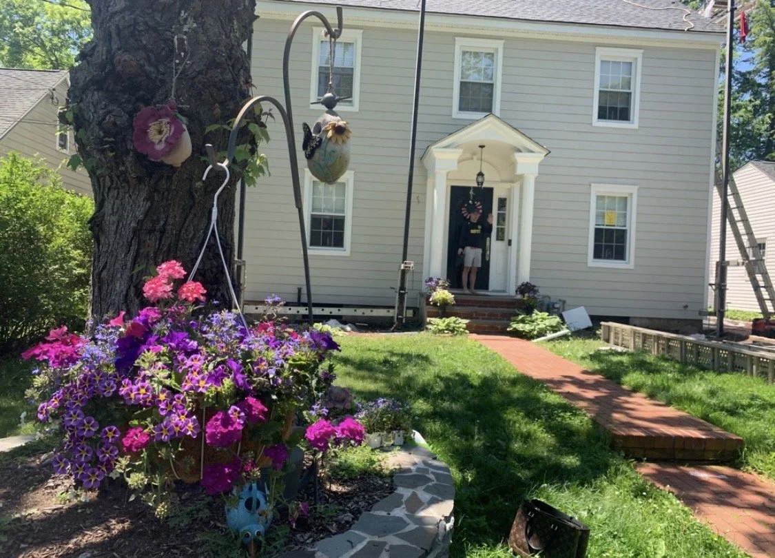 madison house photo 2.jpg