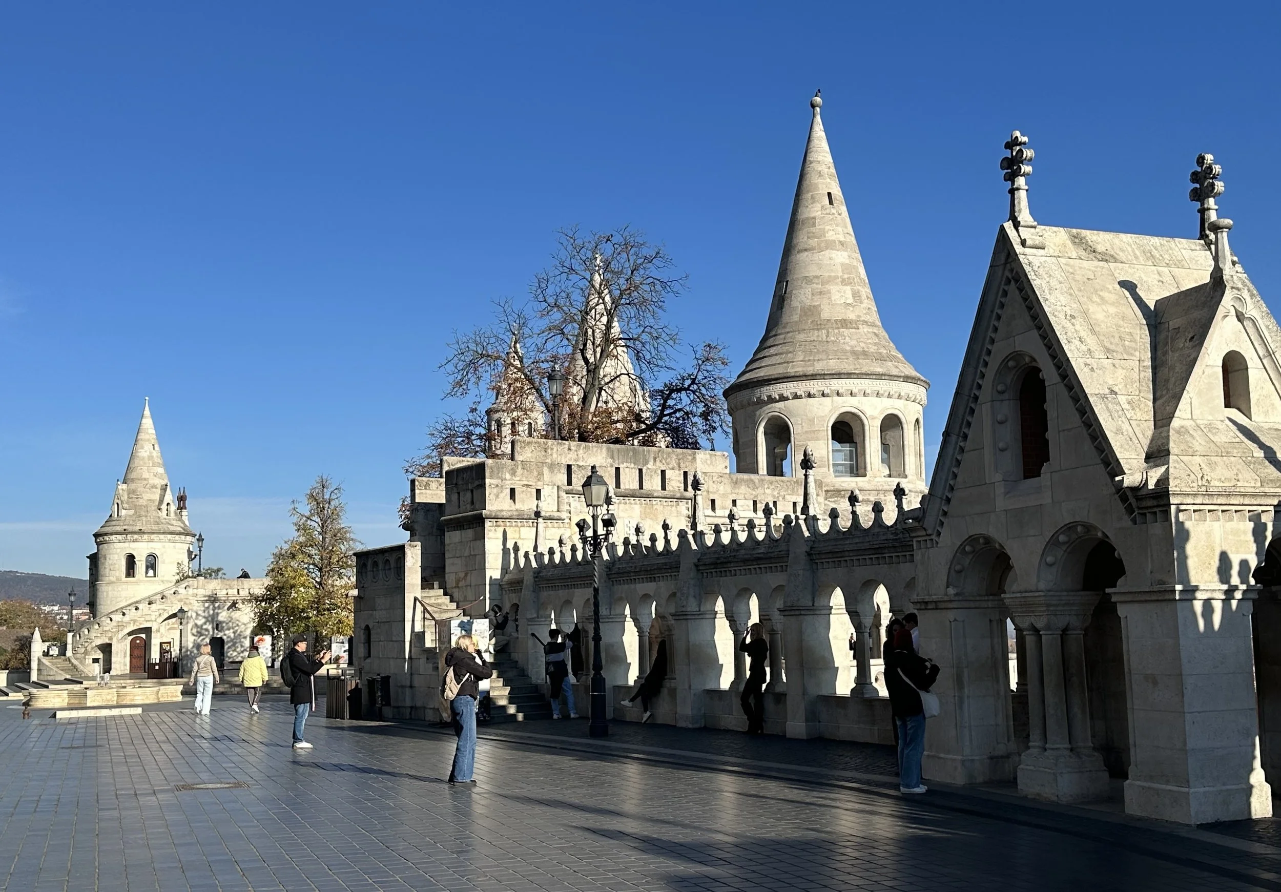 fishermans-bastion-photo-2.jpeg