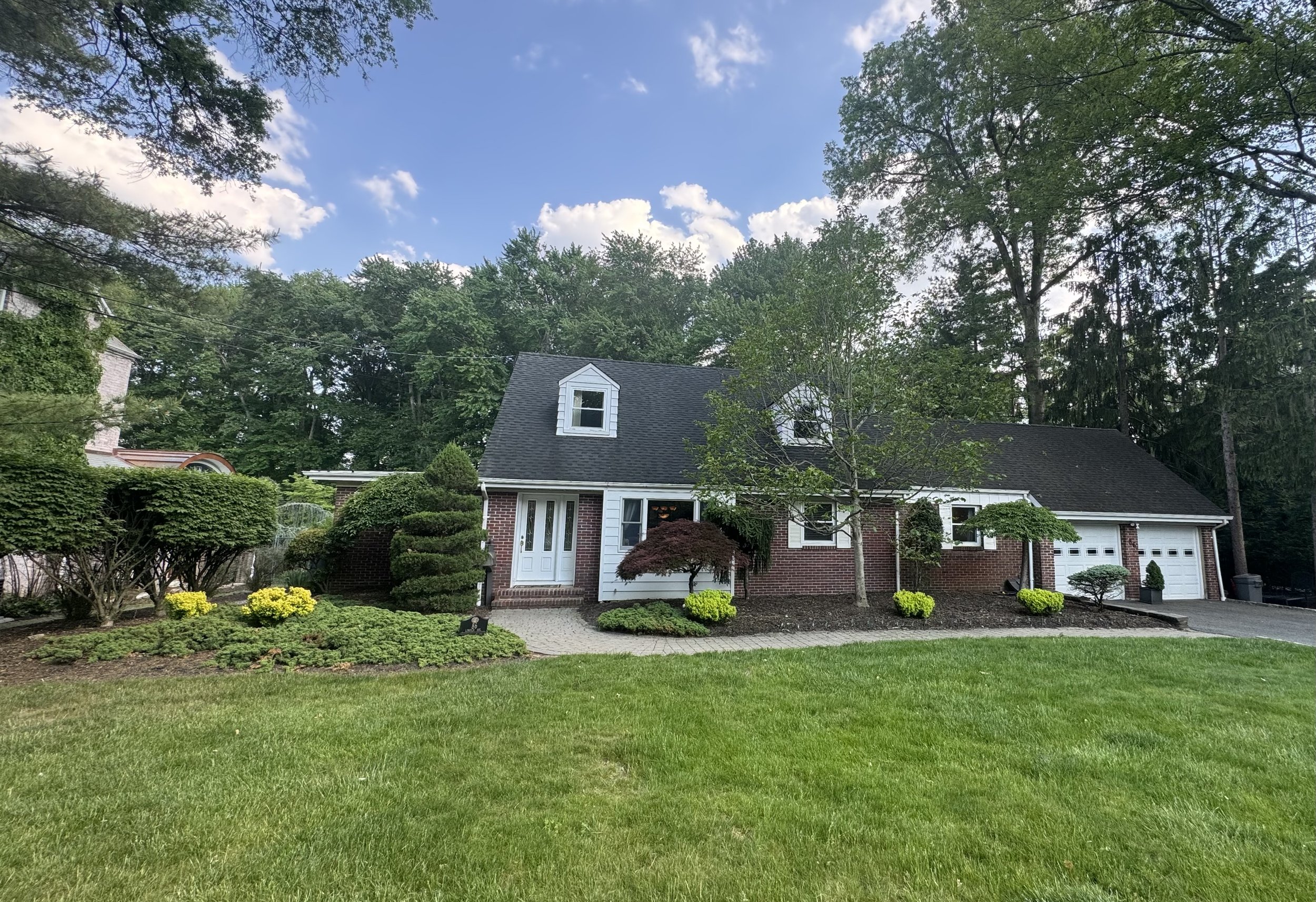 florham park photo 1.jpeg