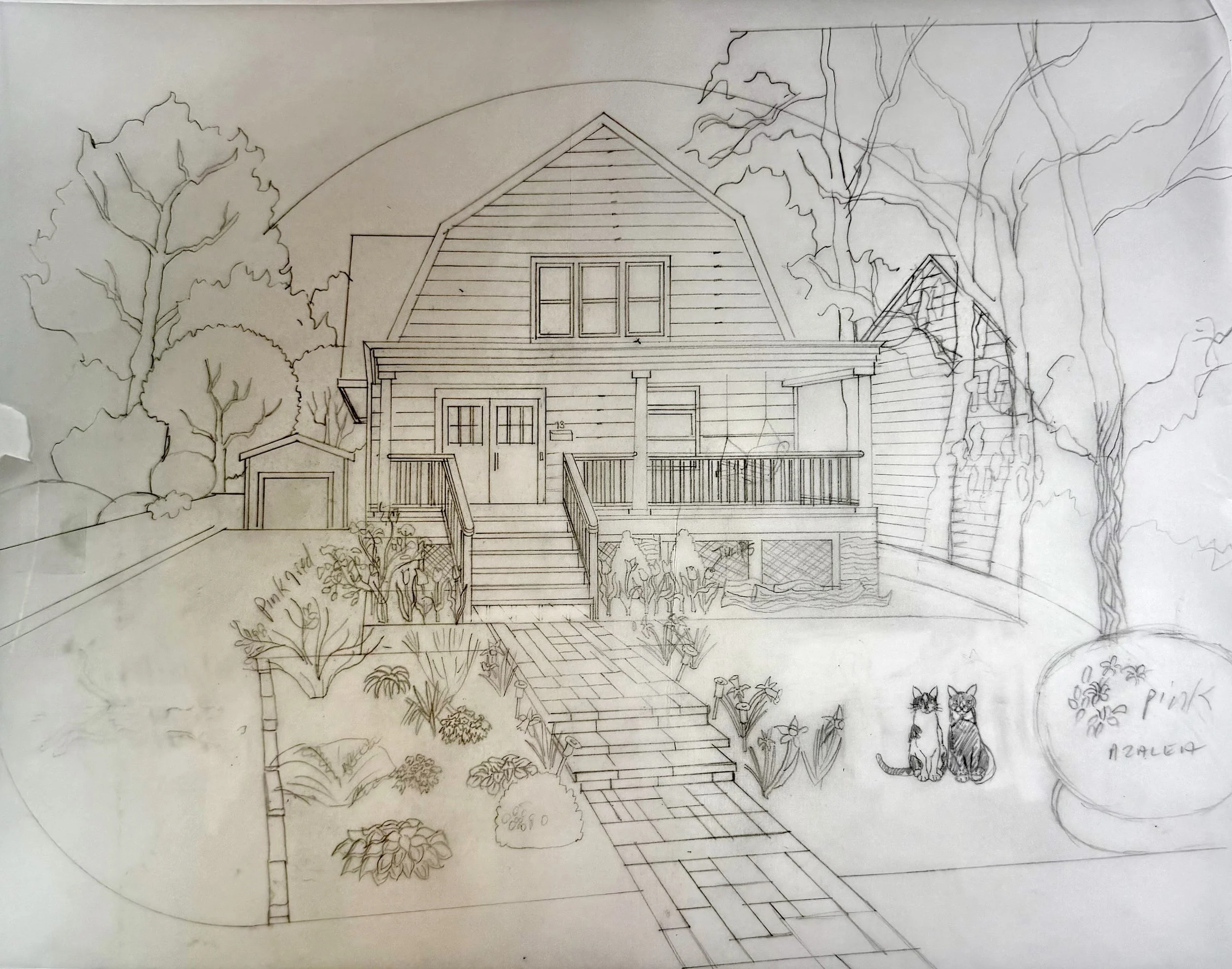West Orange sketch.jpeg