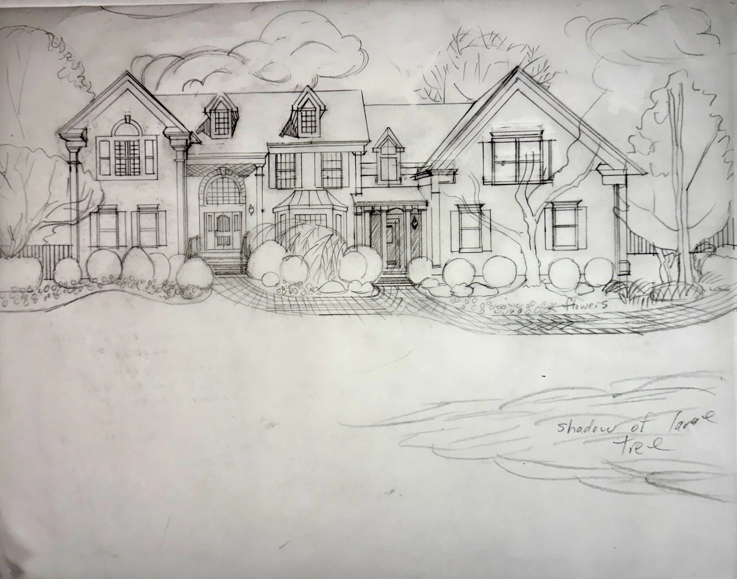 bernards house sketch.jpeg