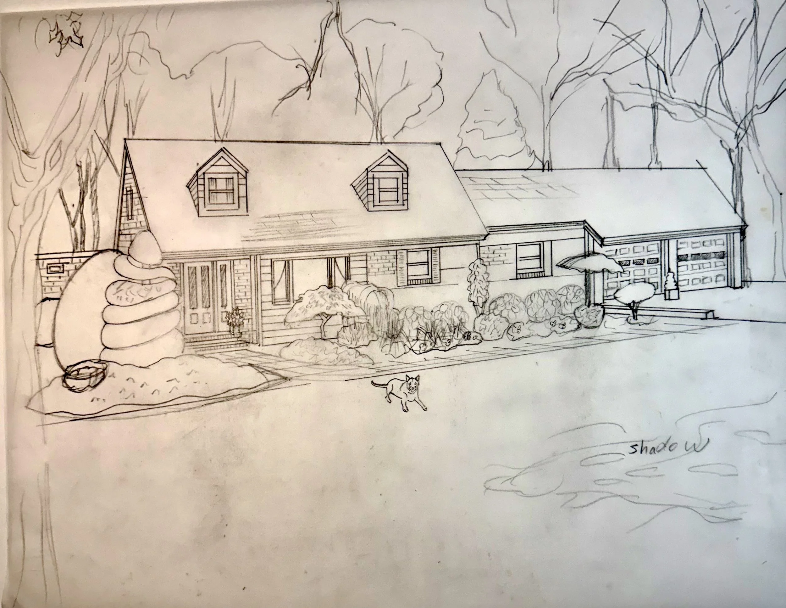florham park sketch.jpeg