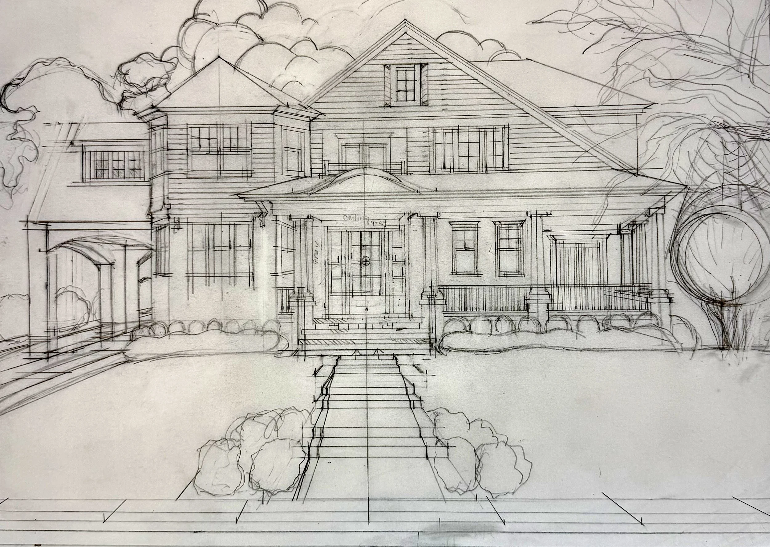 spring lake sketch.jpeg