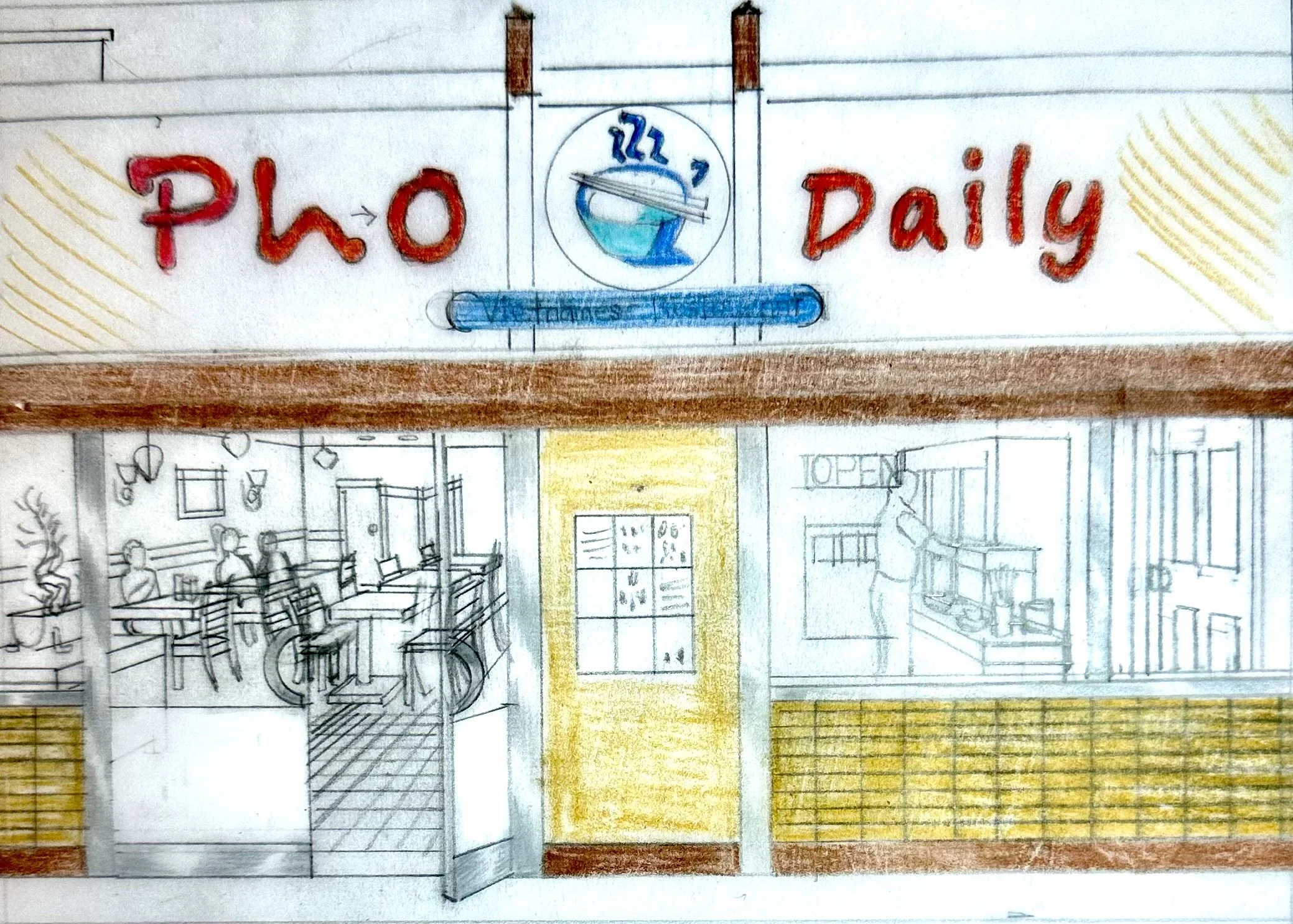Sketch of Pho Daily.jpeg