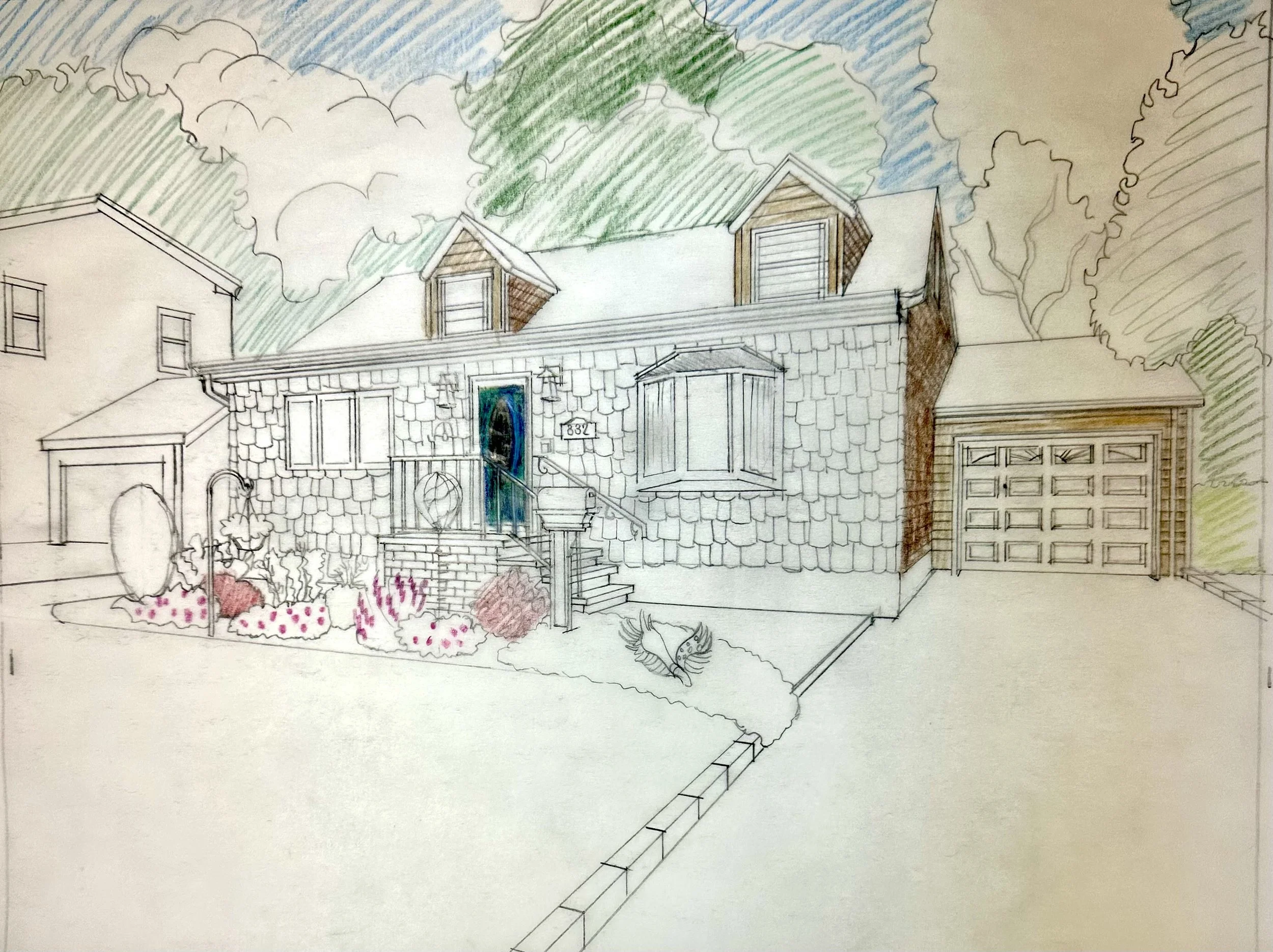 Sketch of union NJ house.jpeg