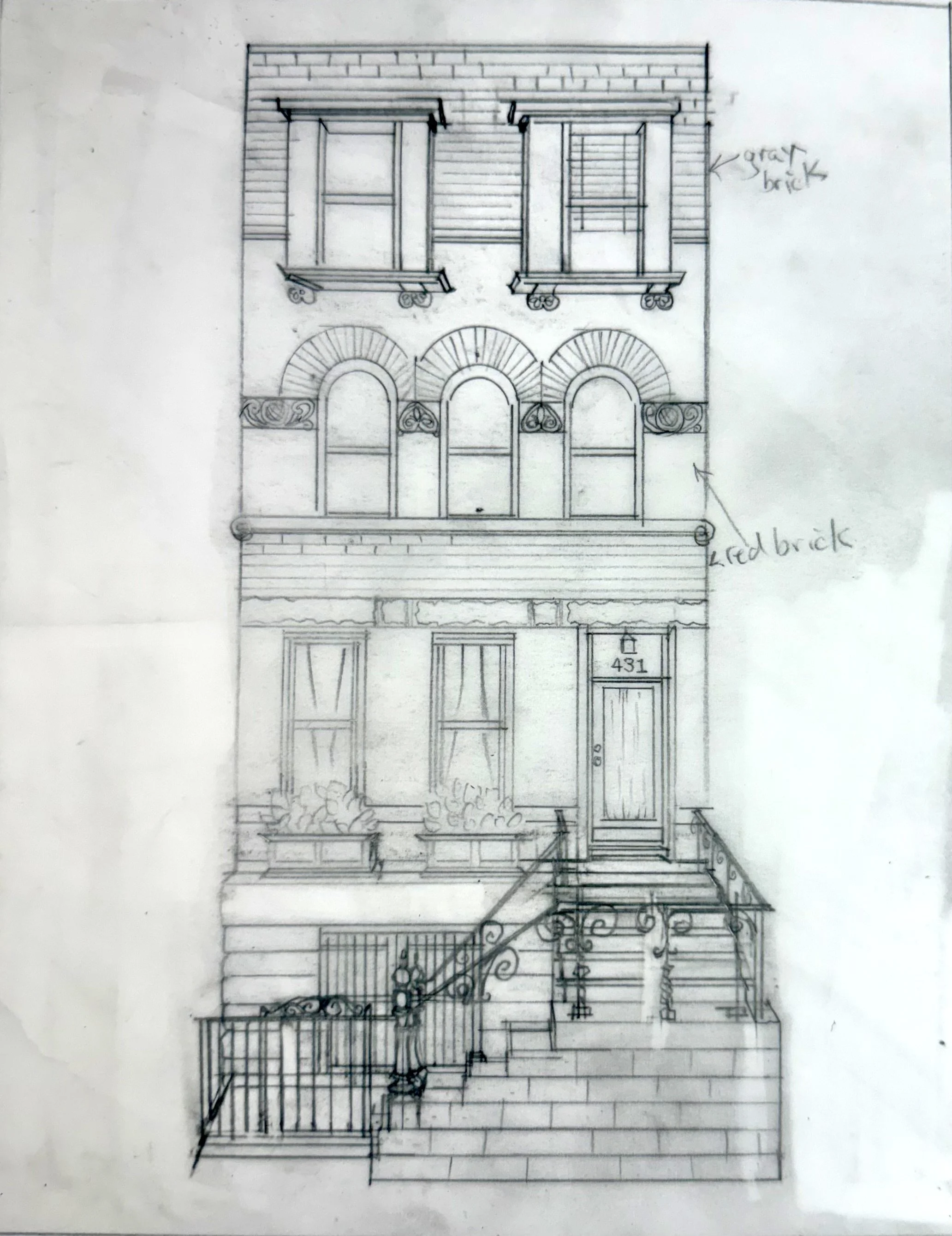 park slope sketch.jpeg