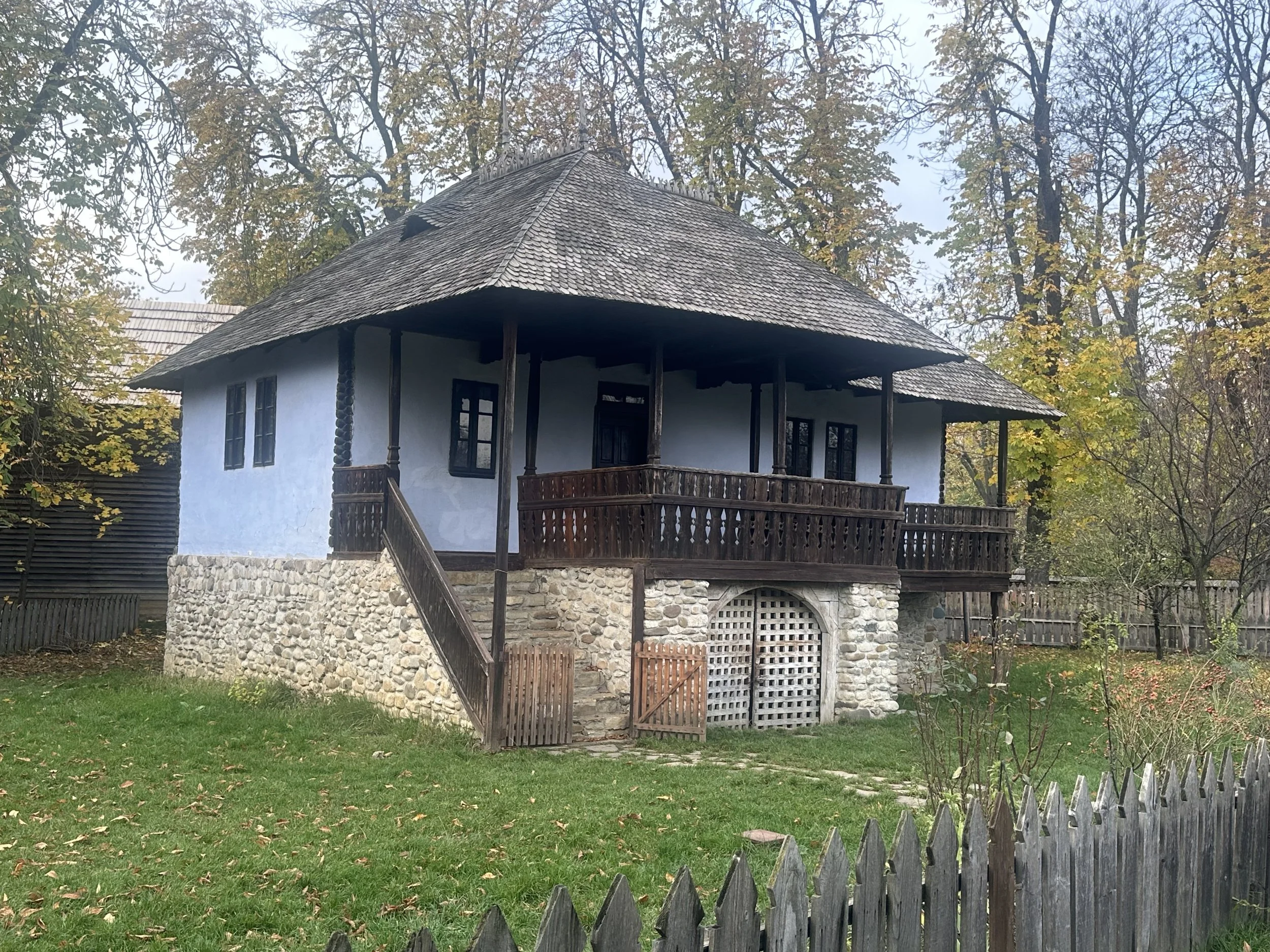 photo-of-cottage-from-bucharest-romania-dimitrie-gusti-national-museum-2-by-jennifer-skopp.jpeg