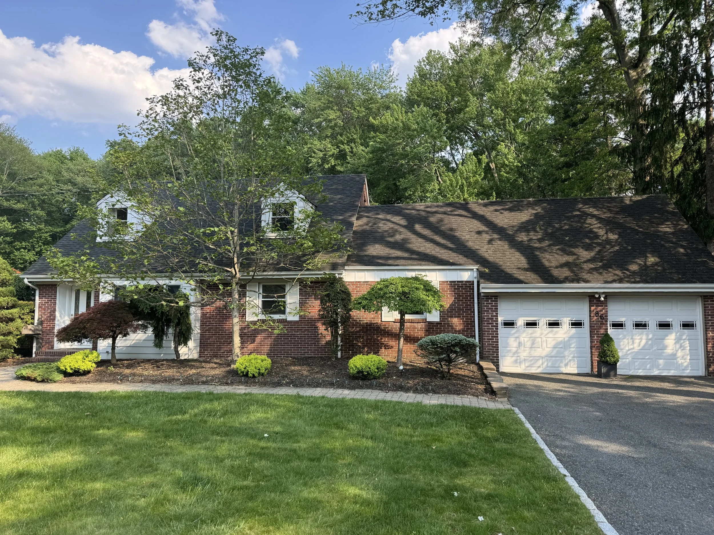florham park photo 2.jpeg