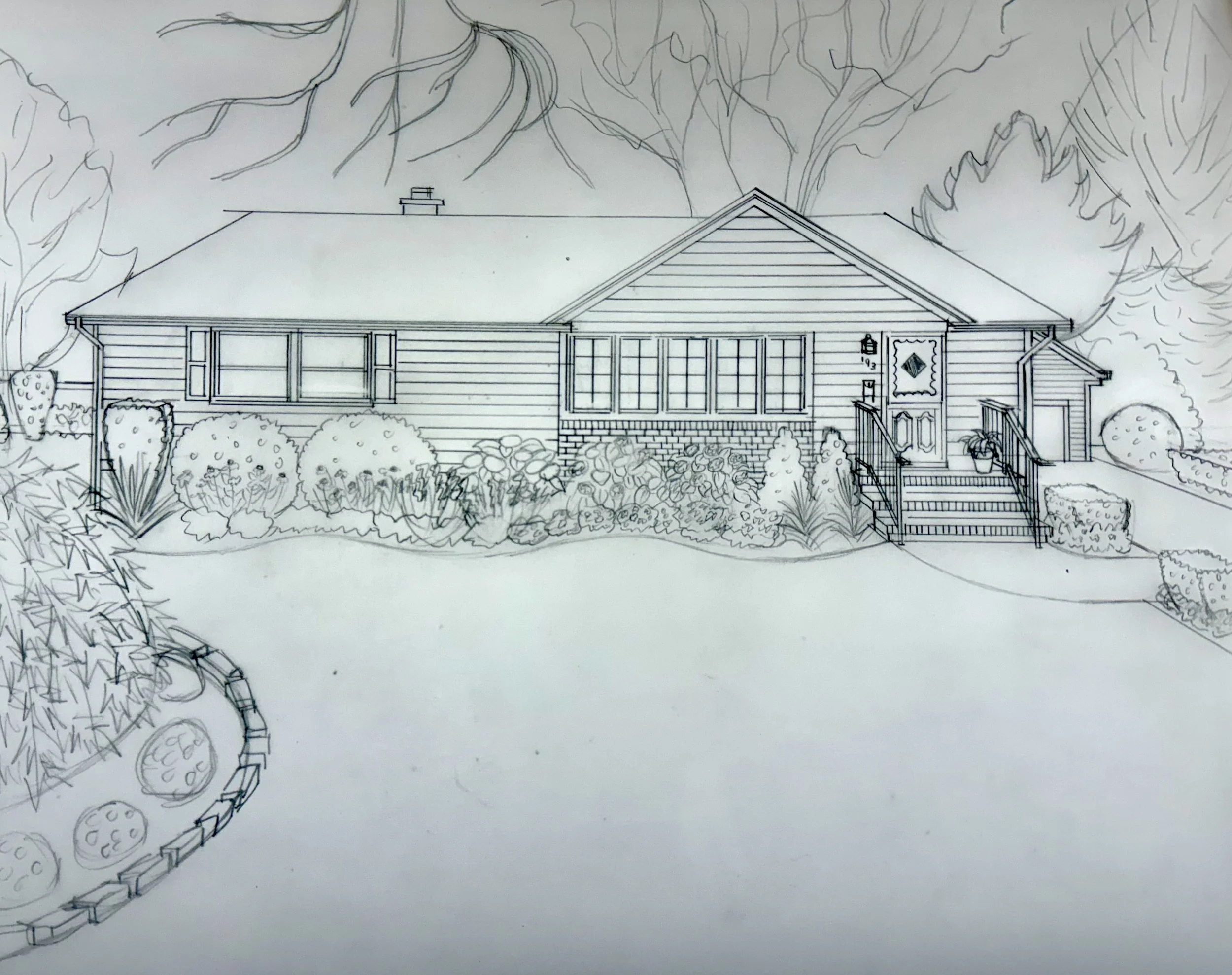 Paramus house sketch.jpeg