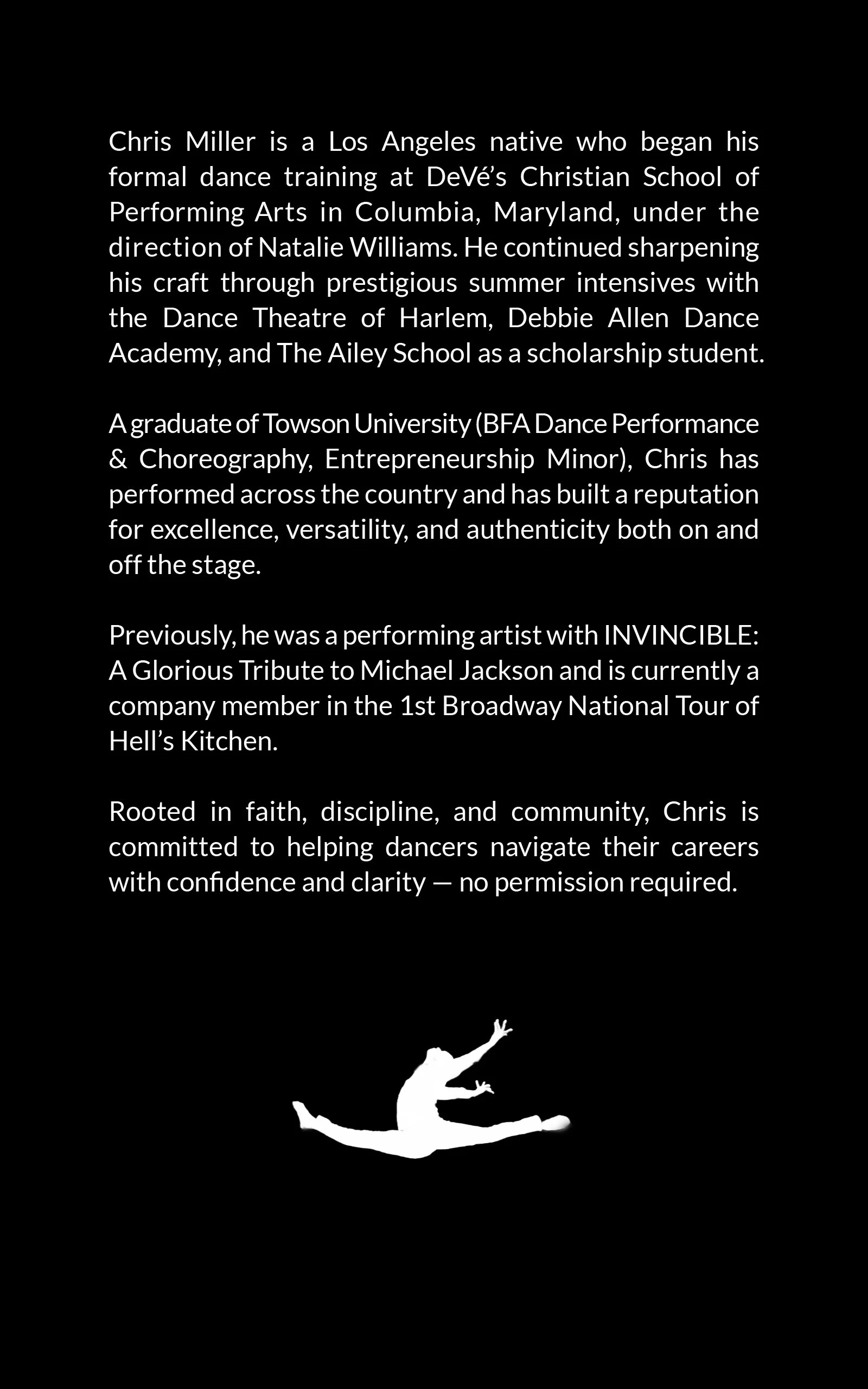 Booked Without Permission Back Cover.jpg