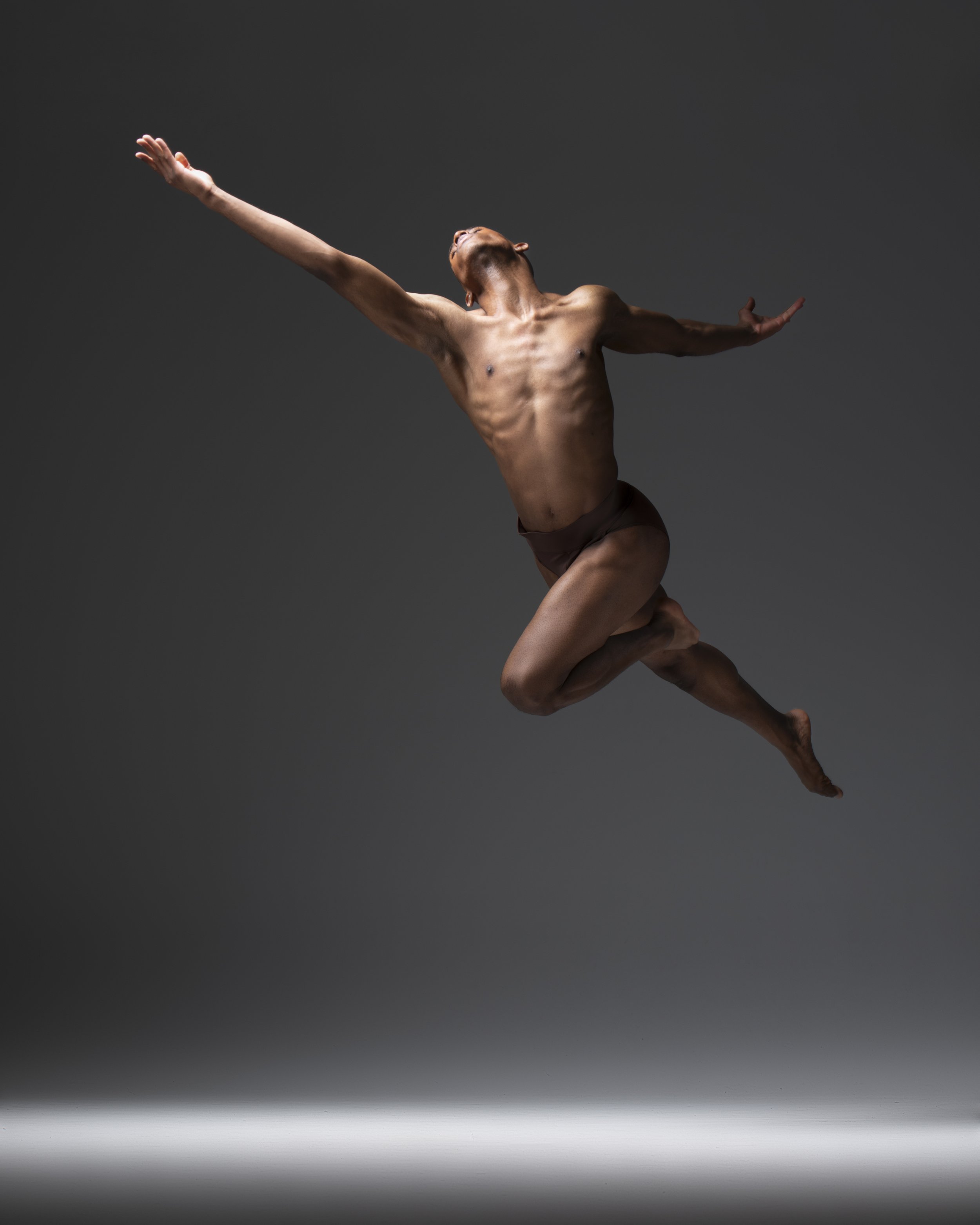 Chris Miller17298-Edit.jpeg