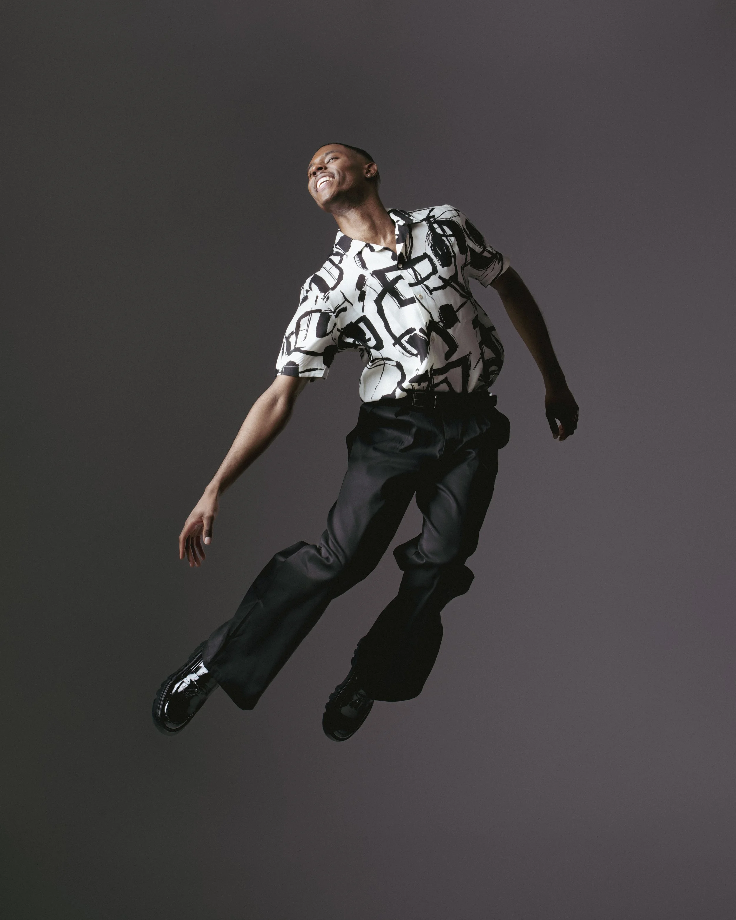 Chris Miller17352-Edit-Edit.jpeg