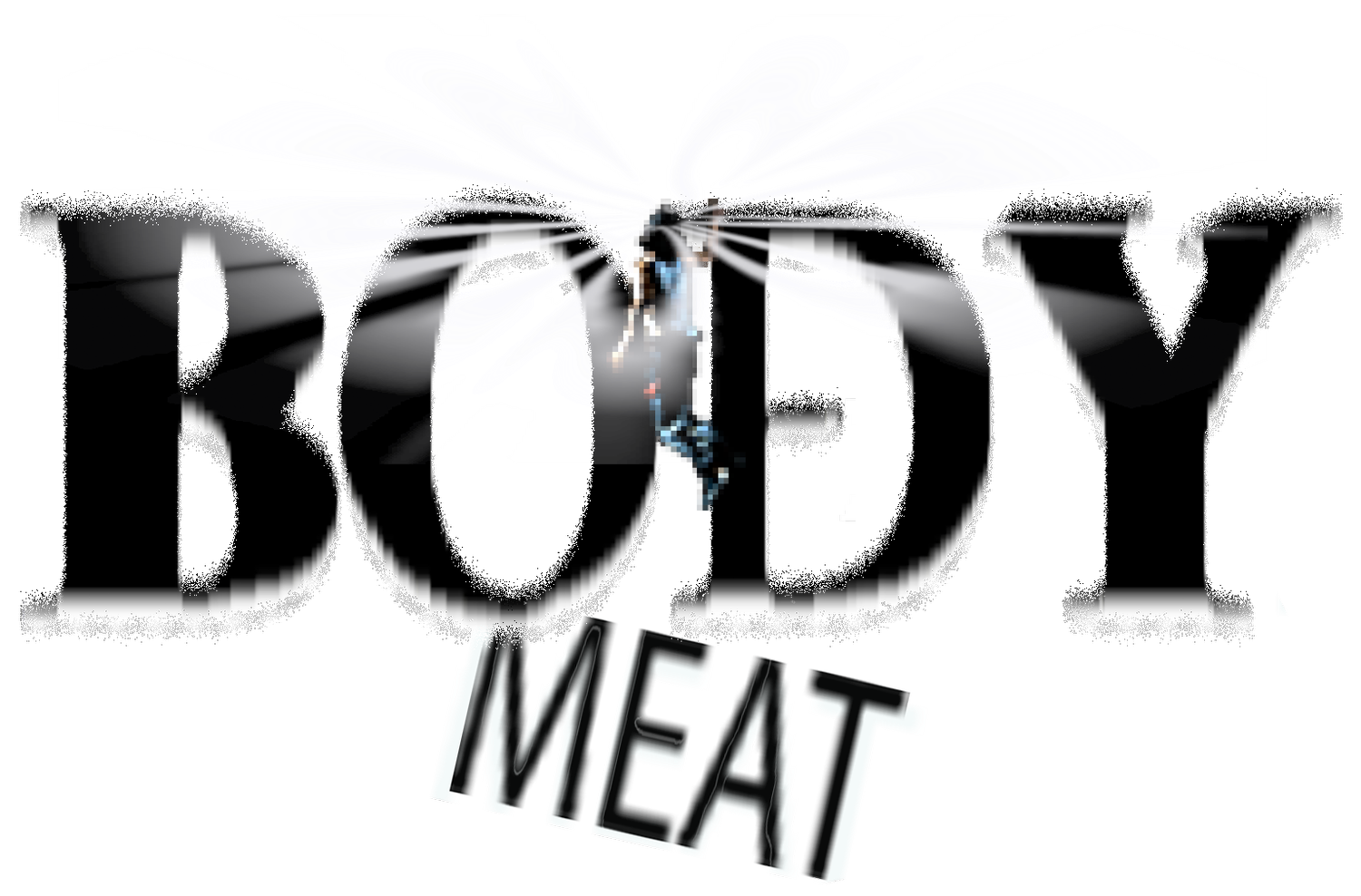 Body Meat