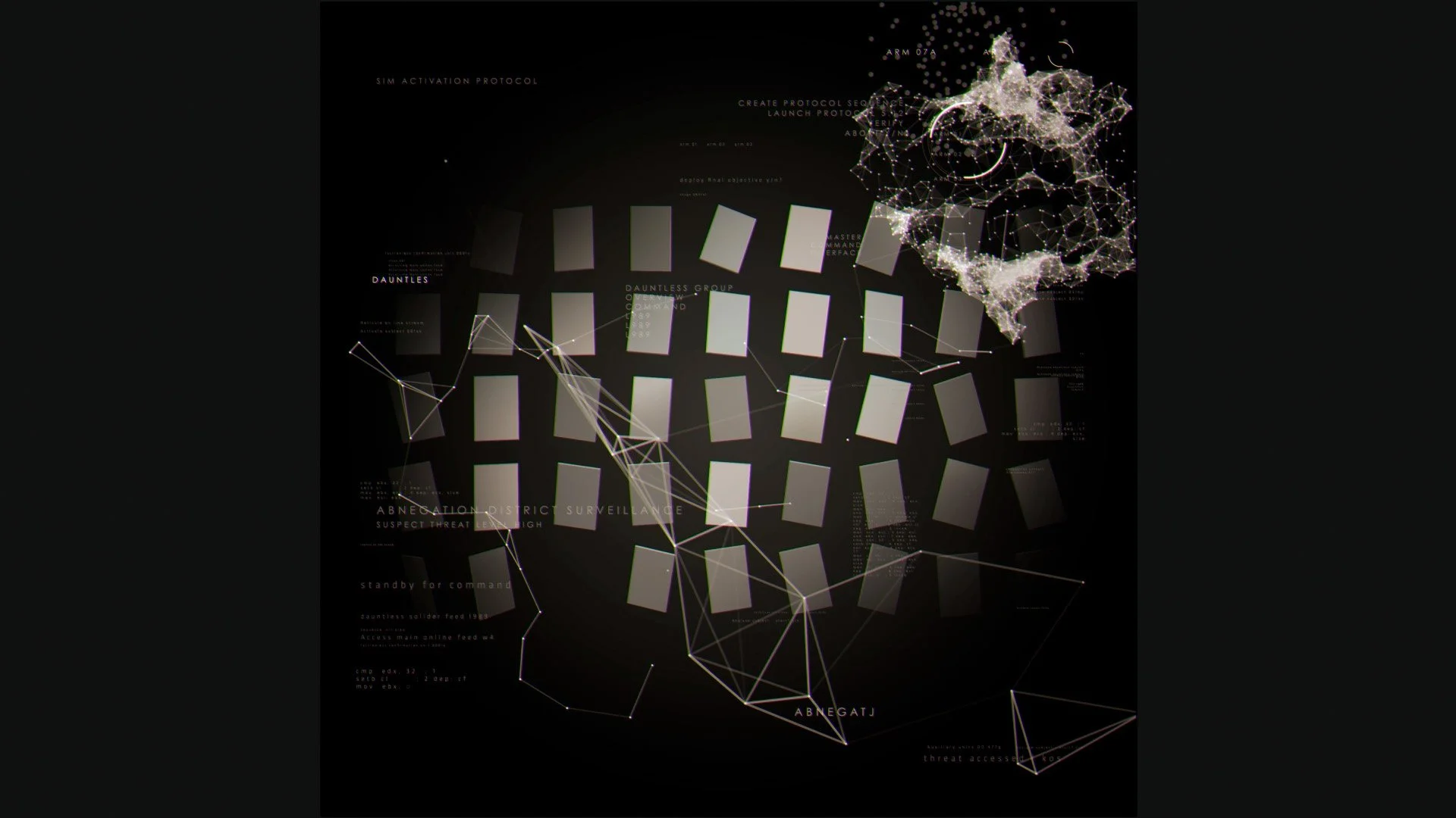 Untitled-1_0017_Layer 19.jpg