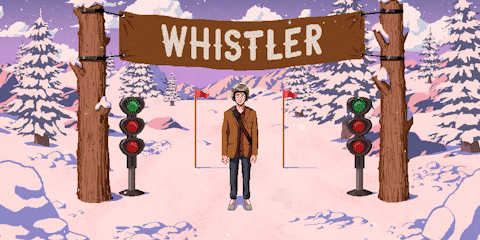 202_MASTER_SEQUENCE_v004_1.gif
