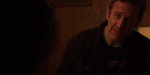 202_MASTER_SEQUENCE_v004_2.gif