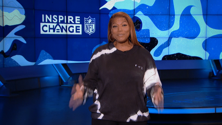 2020_INSPIRE CHANGE SHOW_LO_RES VIEWING LINK.gif
