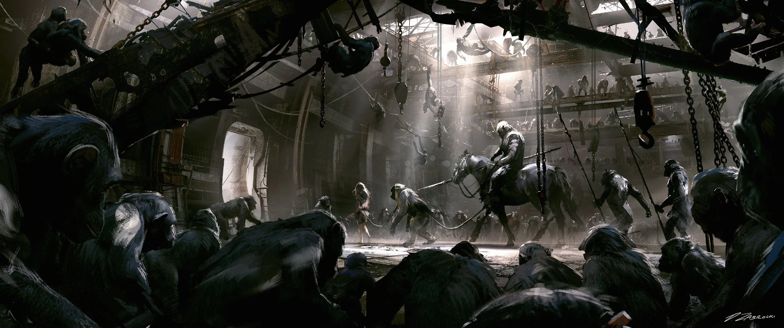 darek-zabrocki-apes-proximus-interior-snatch2-011-darekzabrocki.jpg