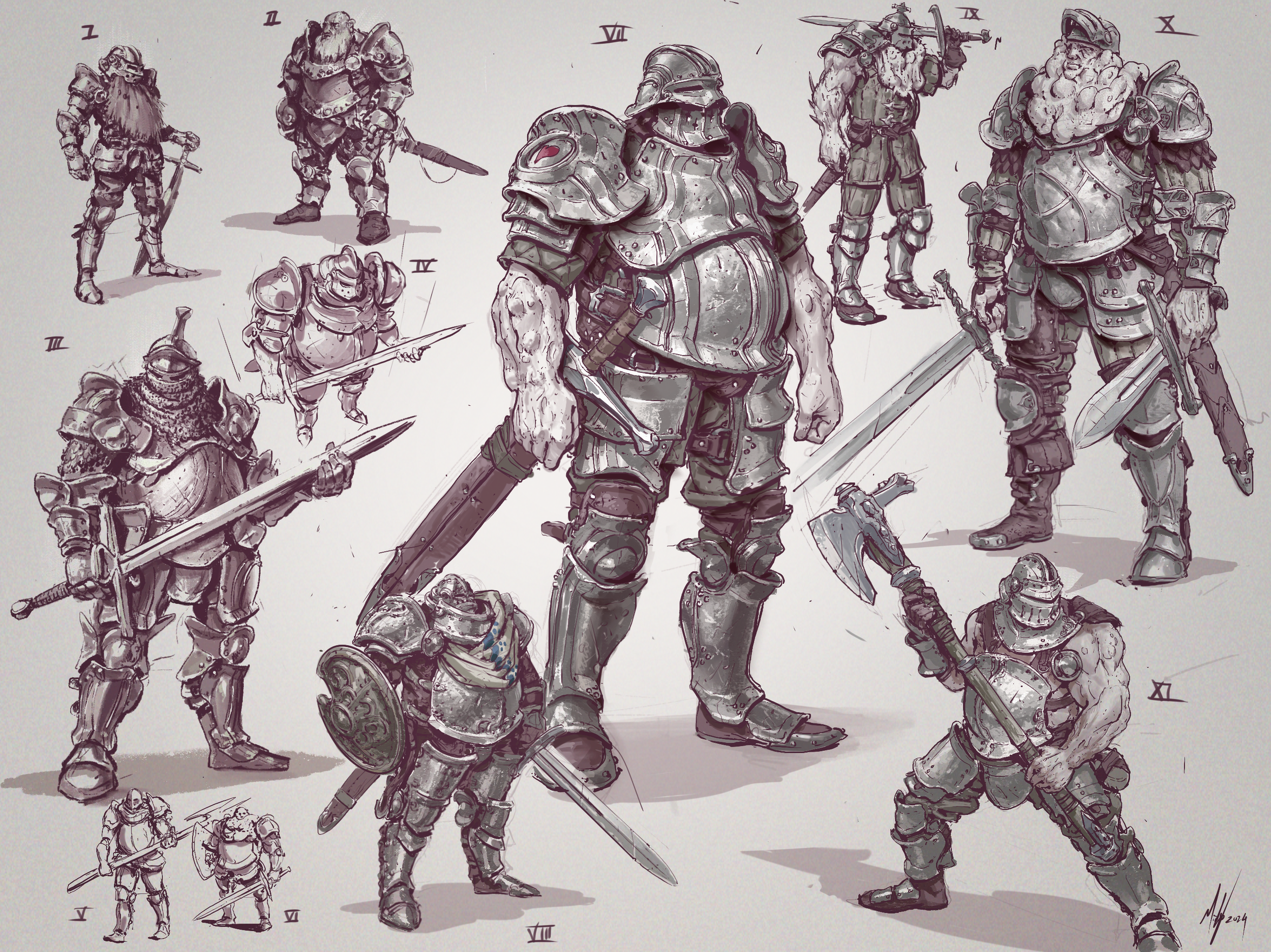 ACD_Cursed_knight_explorations_copy.webp