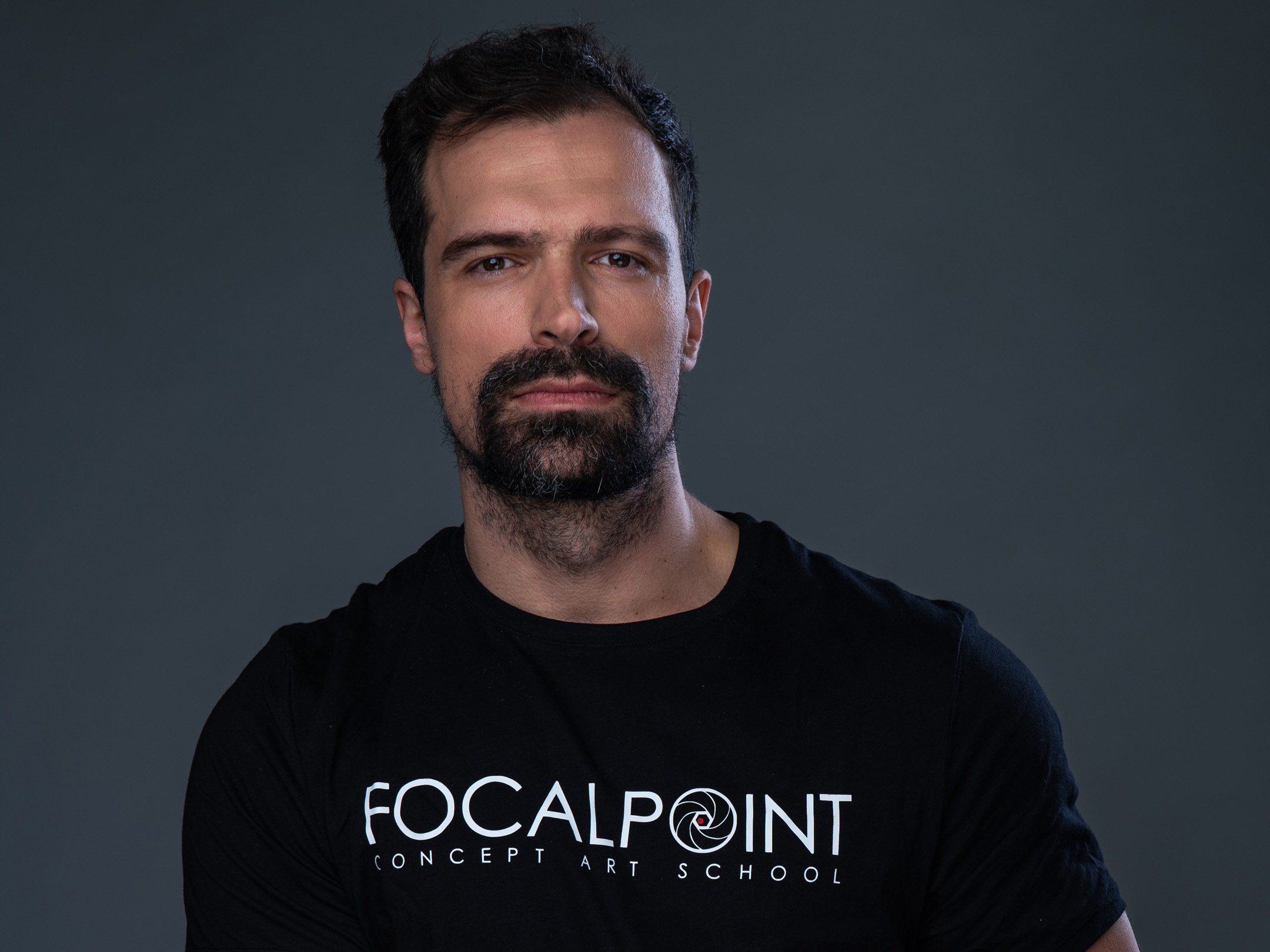 advanced-hardware-design-focal-point-school