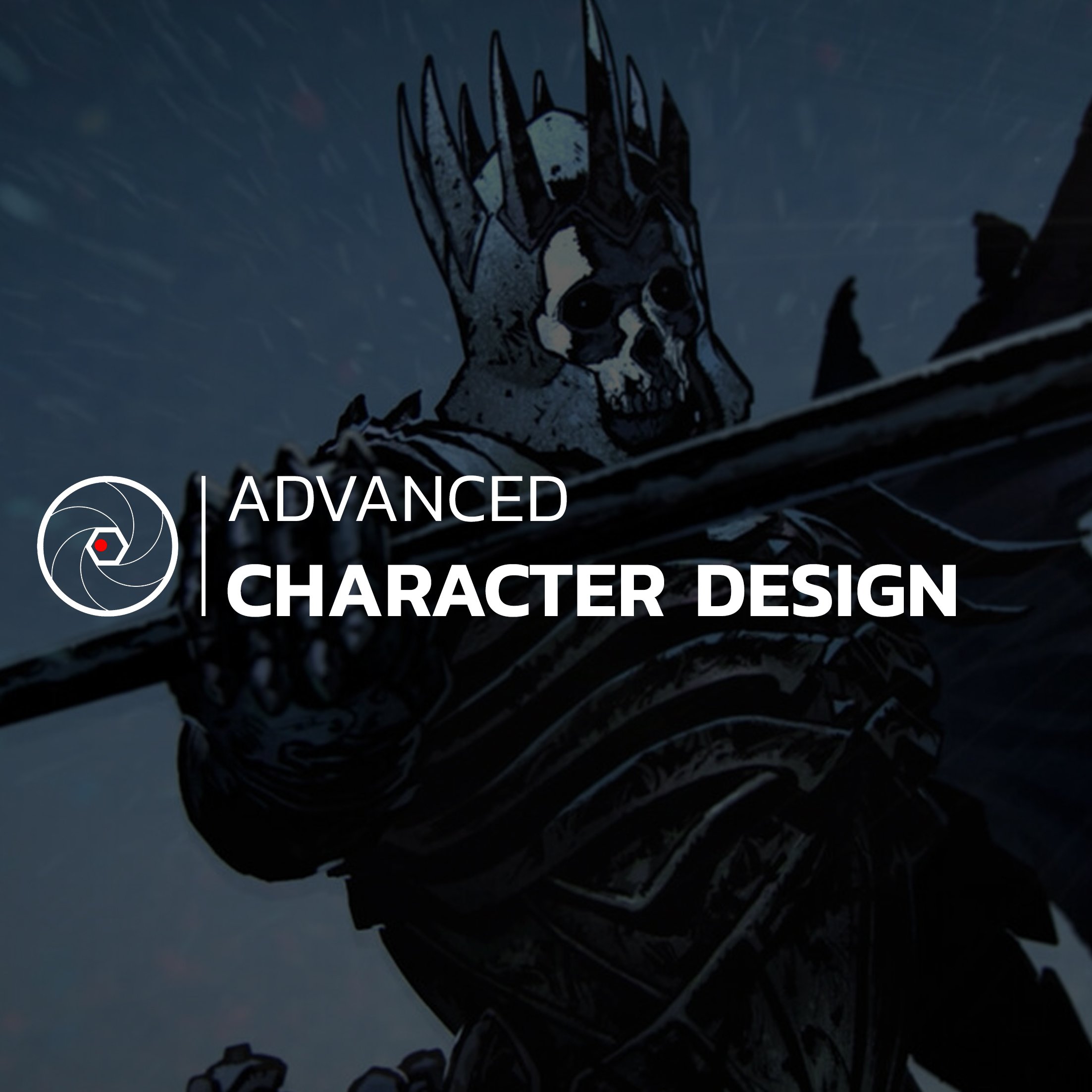 FOCALPOINT_CLASS_BANNERS_acd.jpg