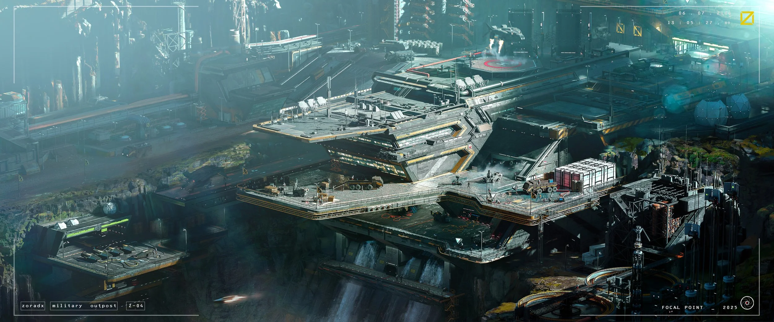 giulia-gentilini-s1 (1).jpg