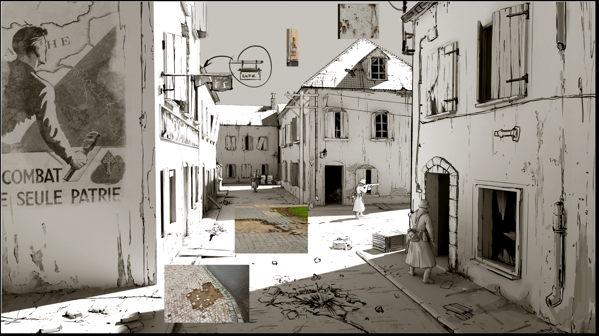 image ied spring 2024.png
