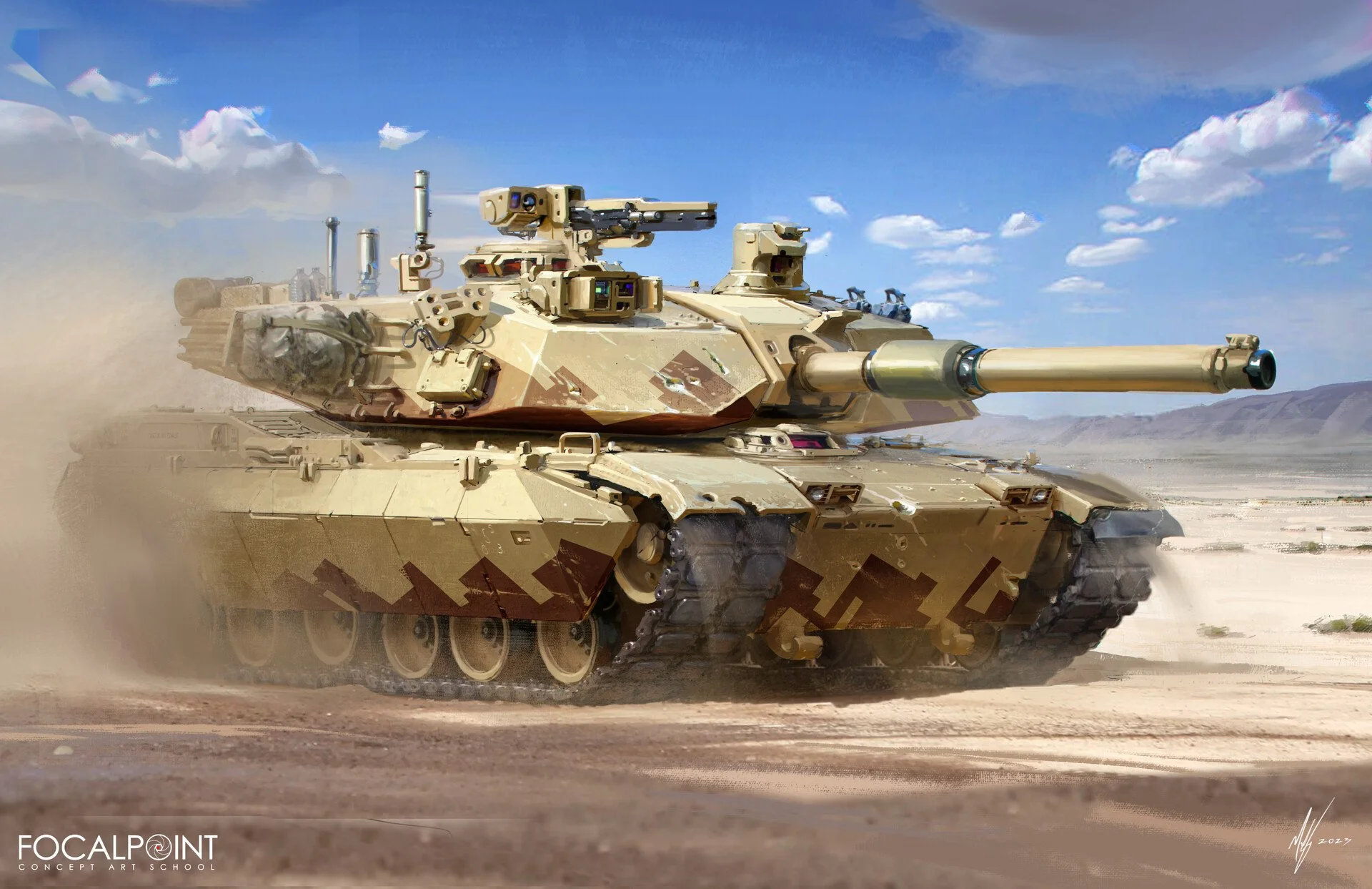 michal-kus-ahd-week8-abrams-fotobash-copy.jpg