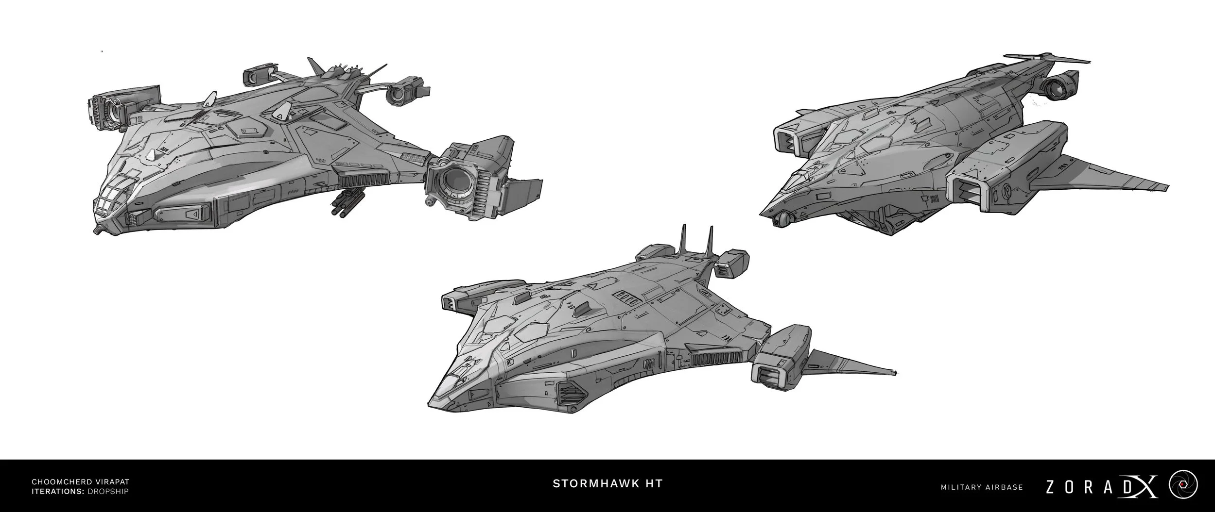 choomcherd-virapat-dropship-sketch-iterations.jpg