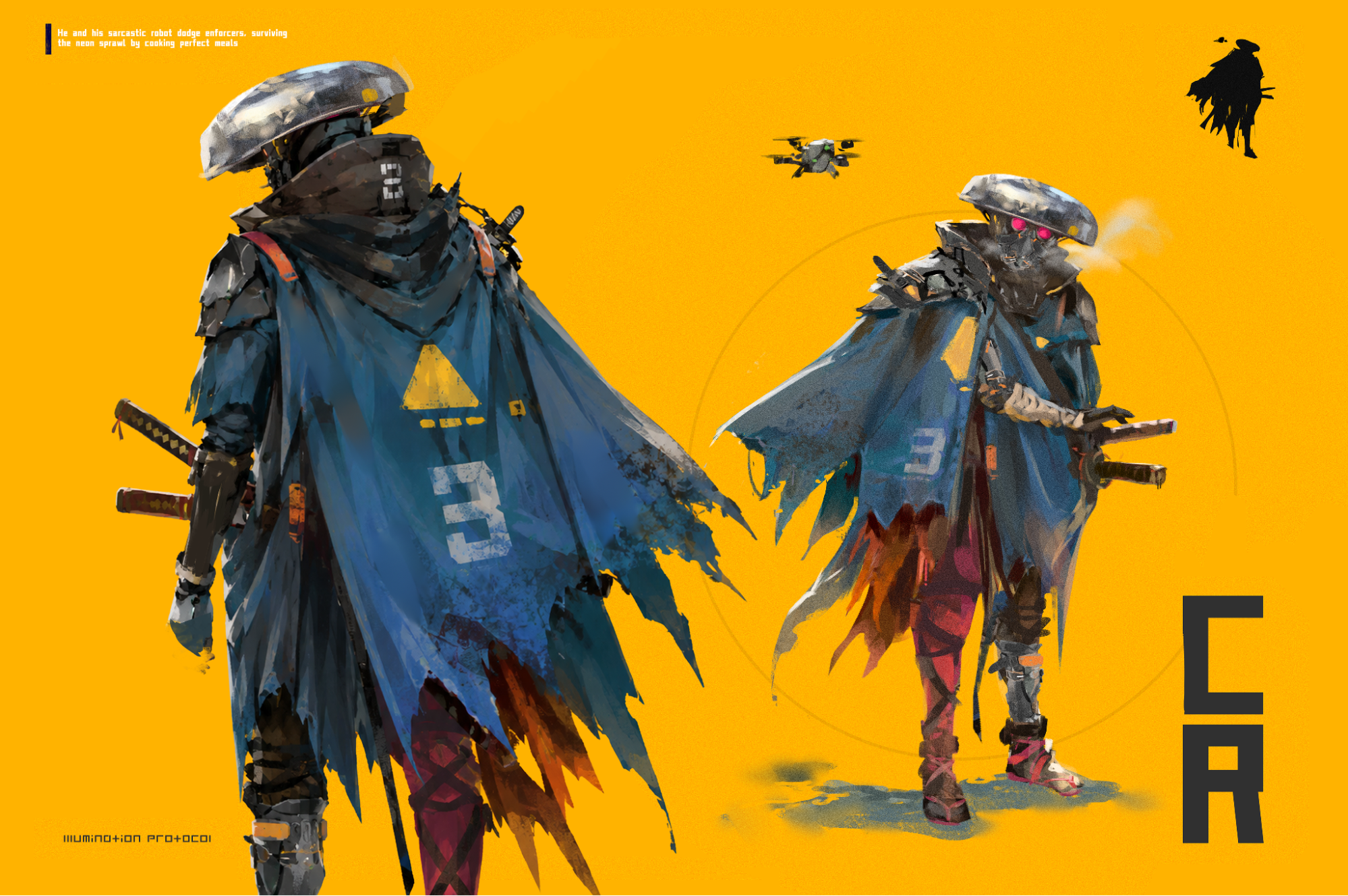 image1.png