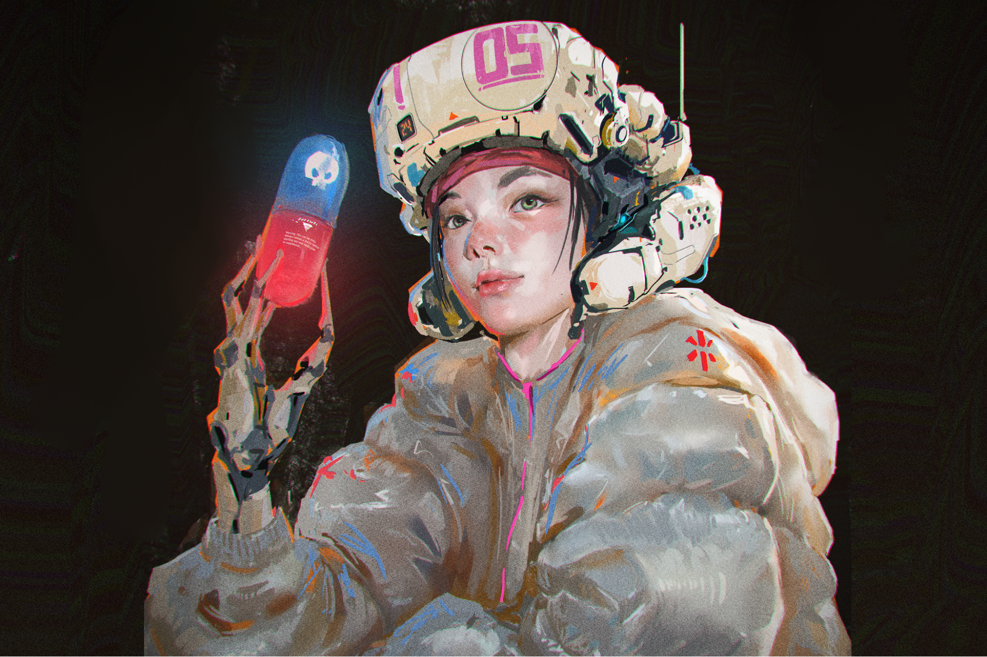 image7.png