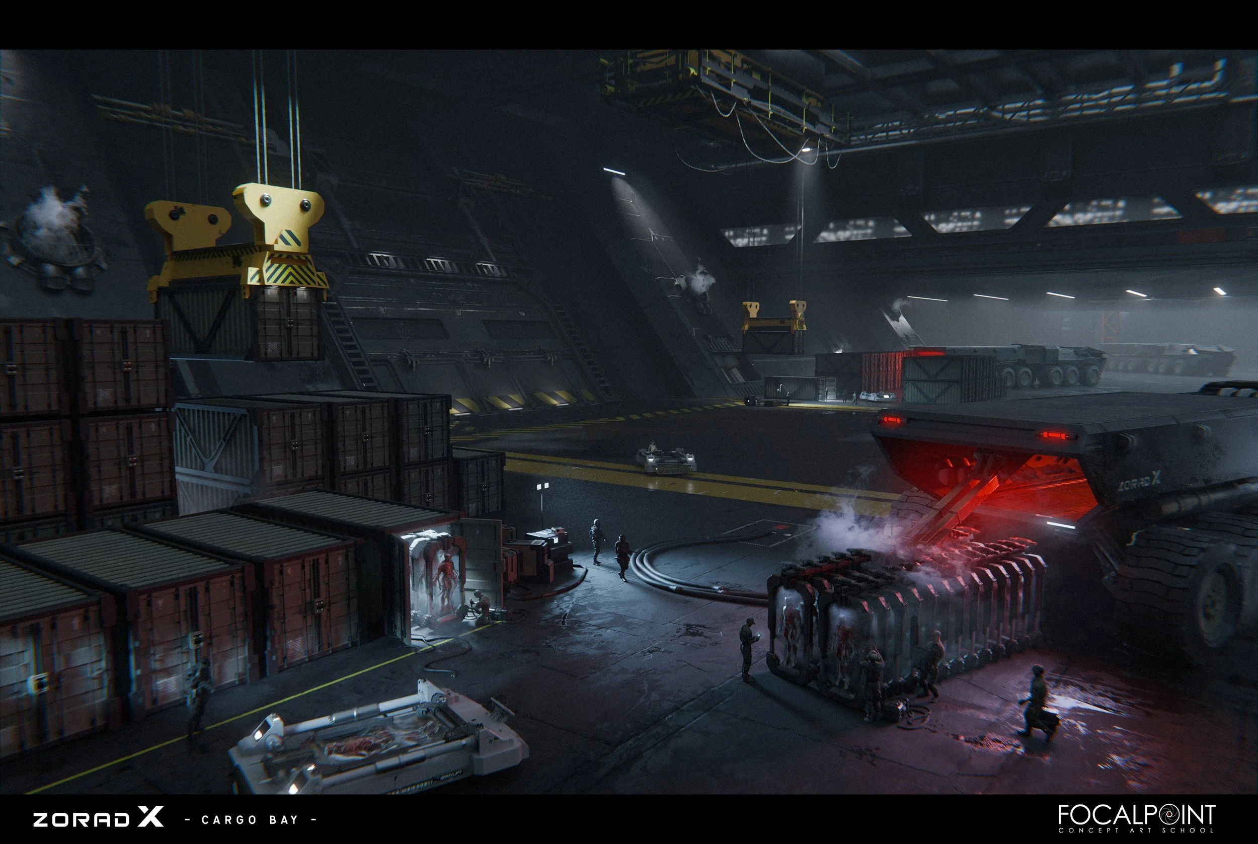 5 Cargo Bay edoardo.jpg