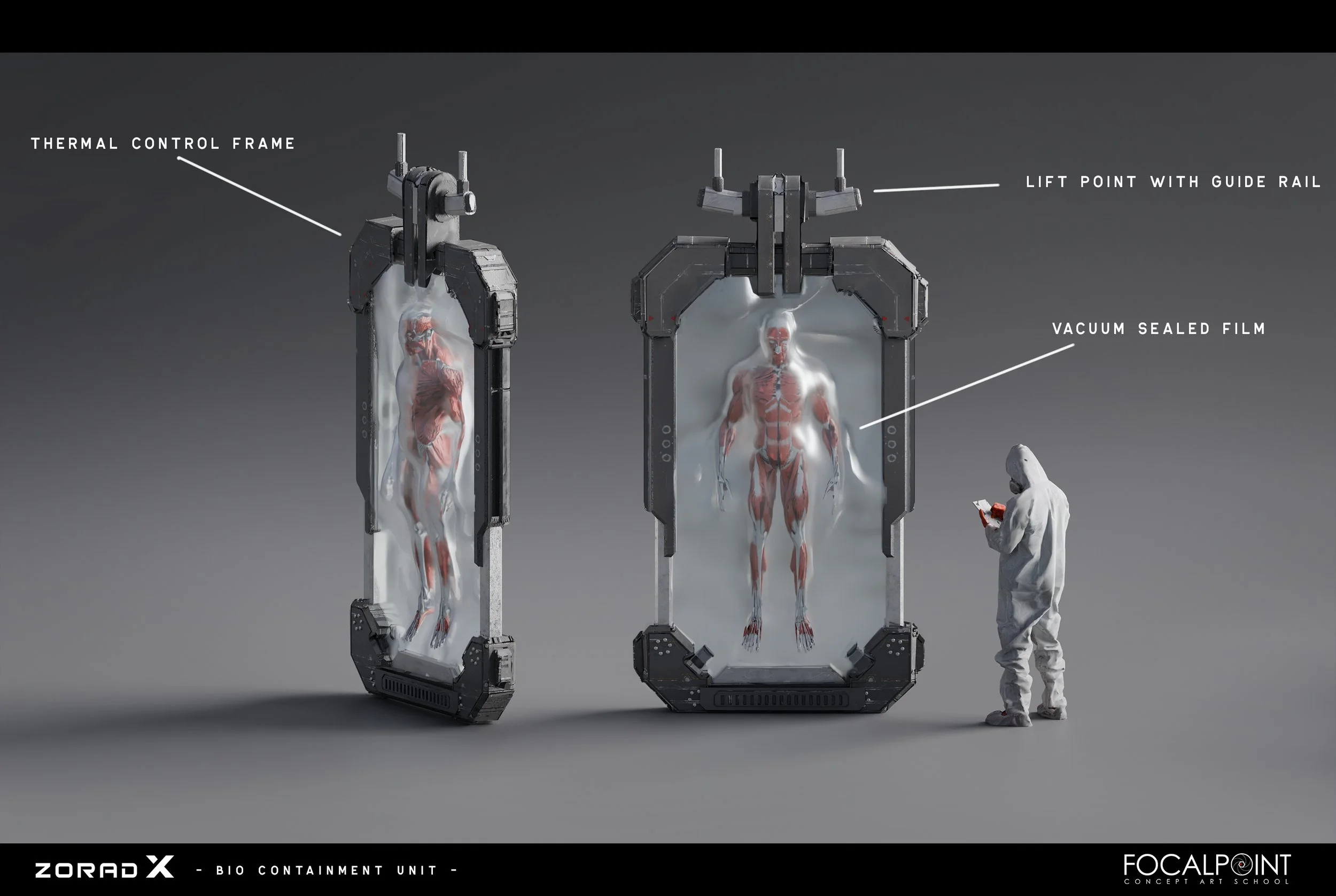3 Lab Body edoardo.jpg