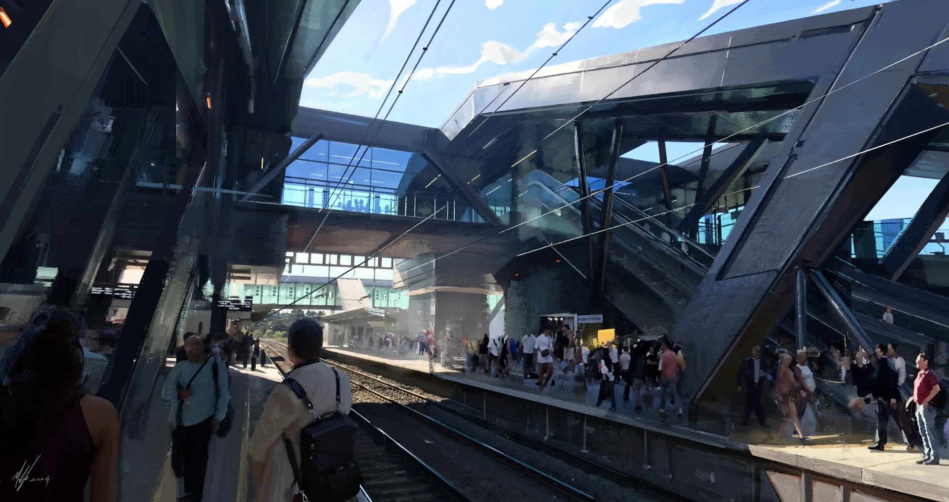 michal-kus-traverse-research-volume-crowd-nearfuture-train-station-copy-2.jpg