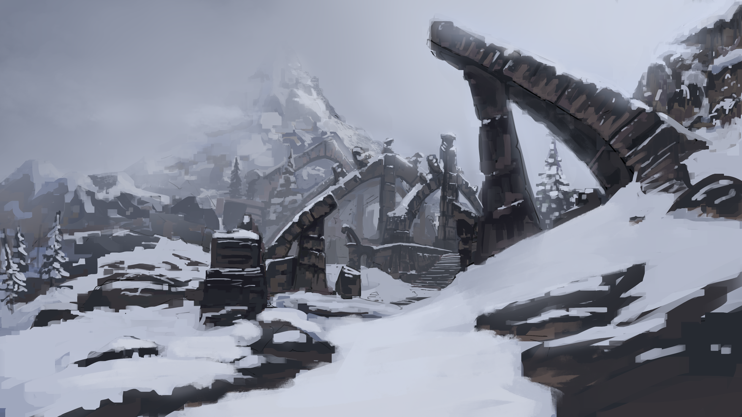 image8.png