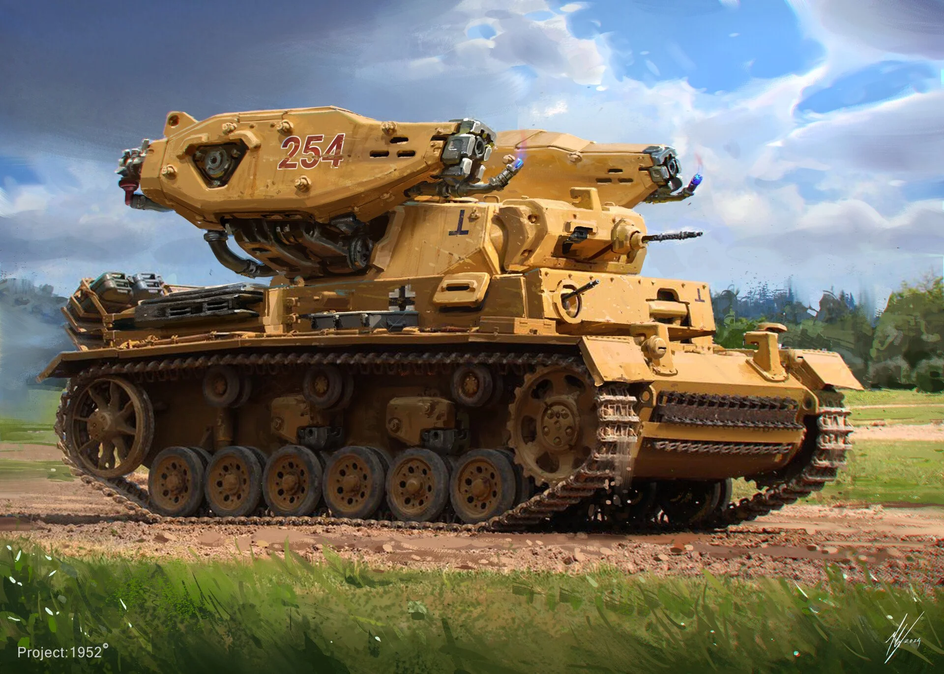 michal-kus-ahd-project-1952-flametank-demo-spring2024-copy-smaller.jpg