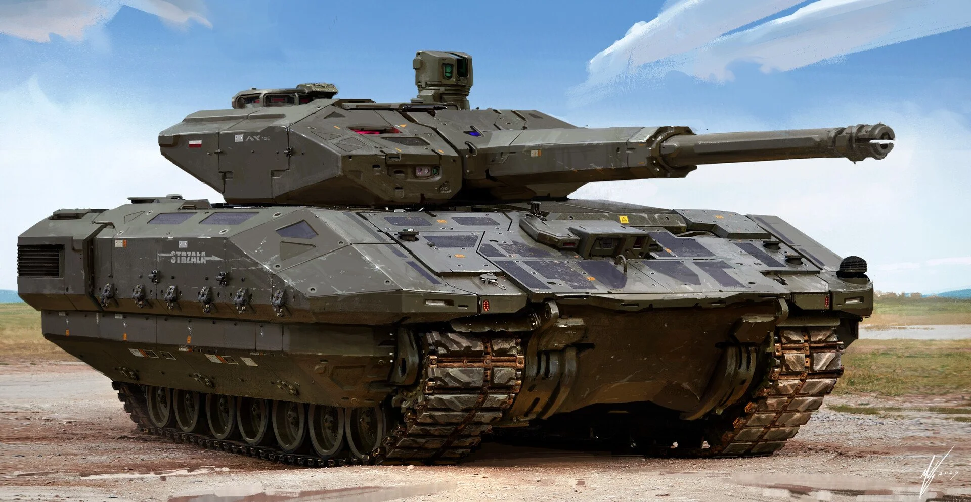 michal-kus-light-tank-next-generation.jpg