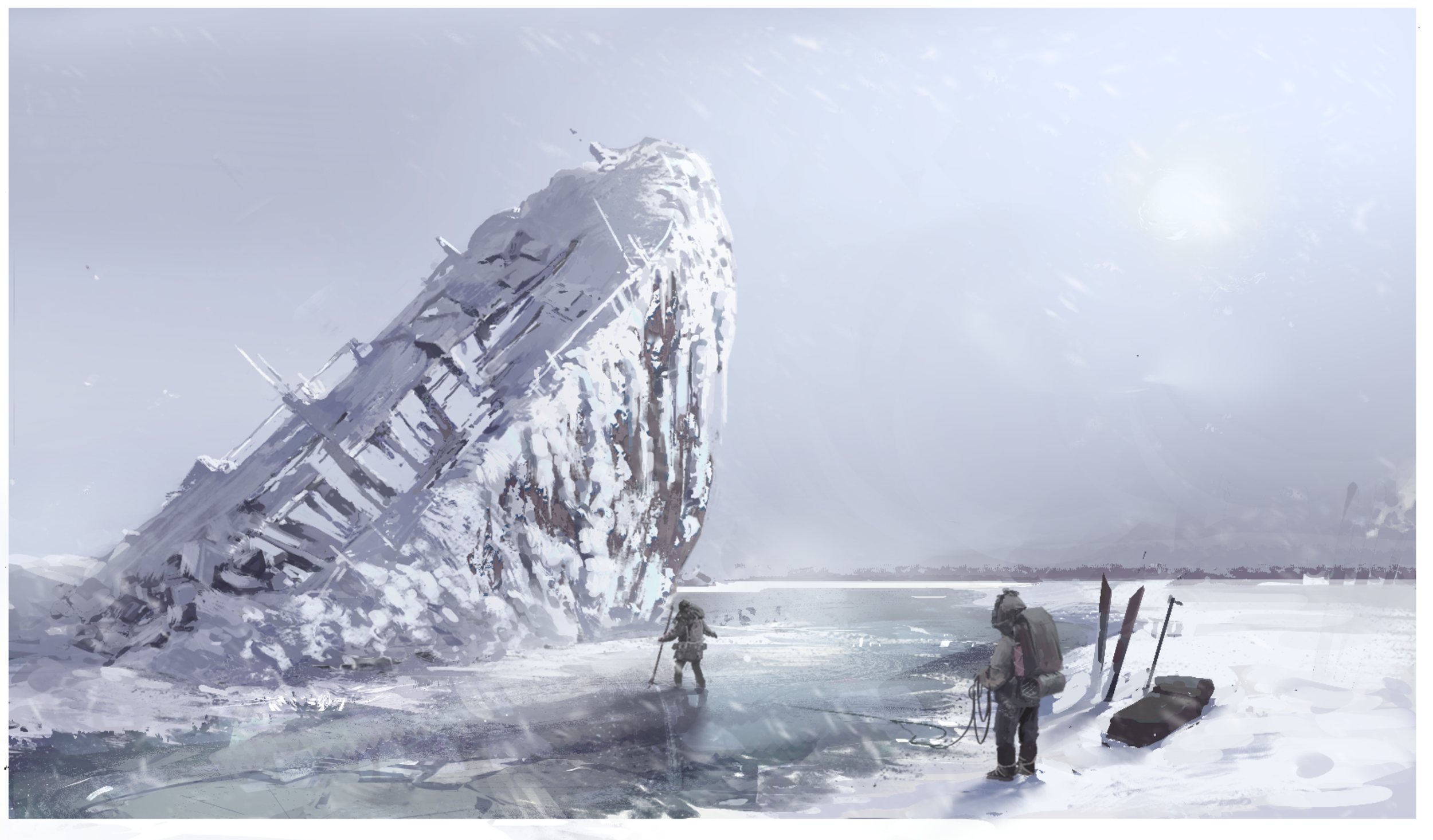 image3.png