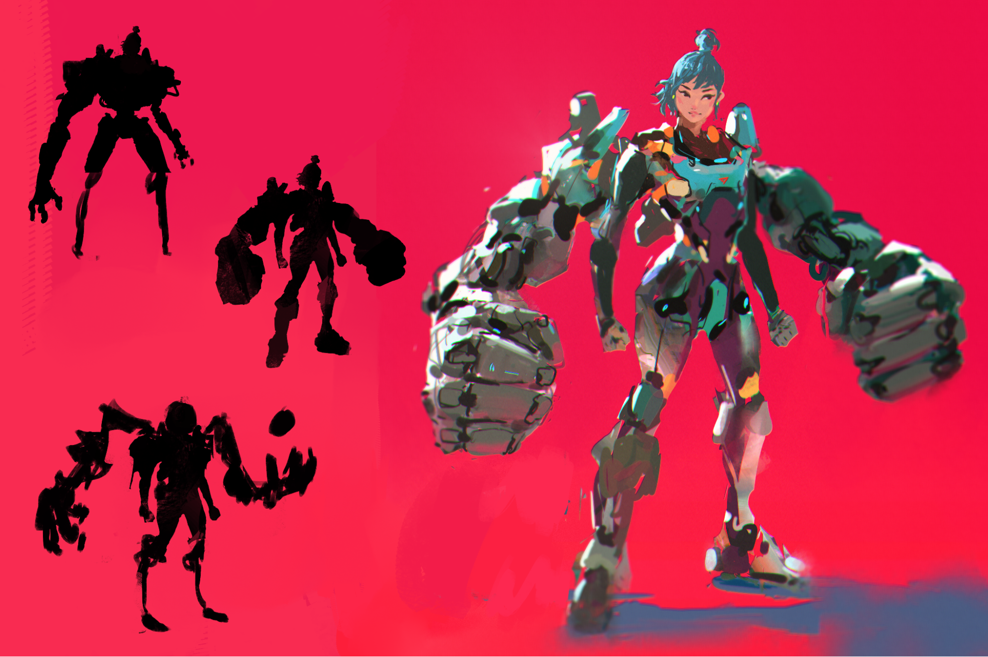 image2.png