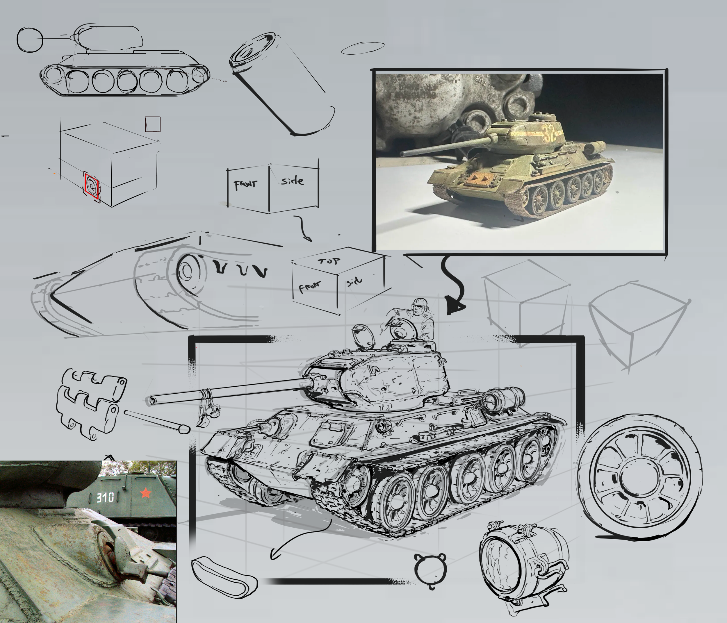 IHD_Week1_Spring2025 copy.png