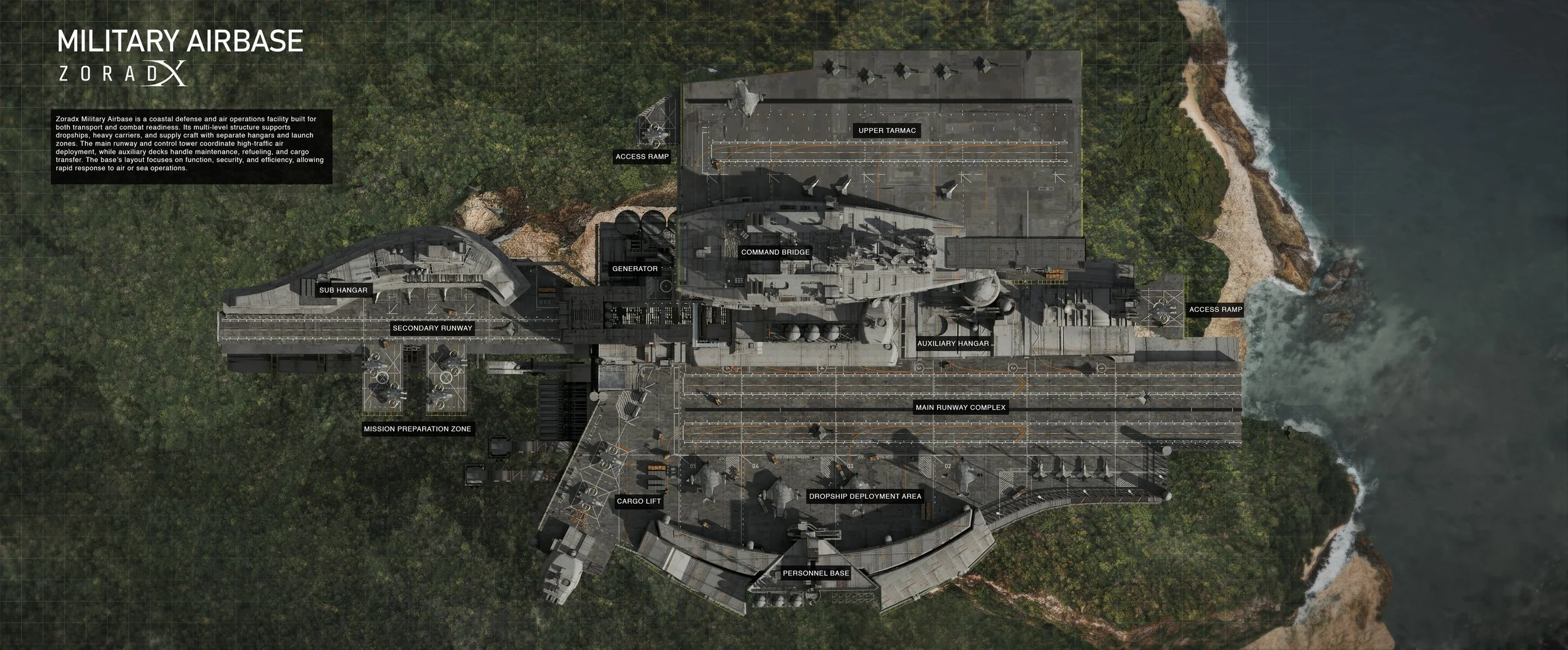 choomcherd-virapat-airfield-zoradx-updates-map-layout.jpg