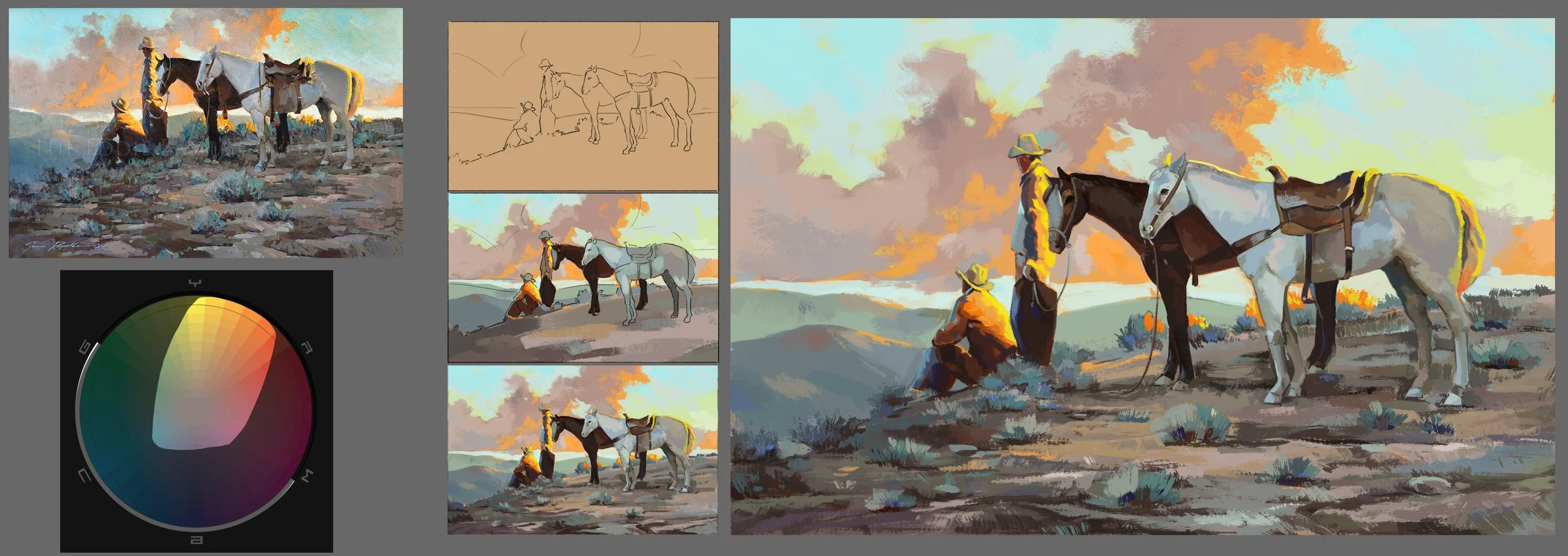 Layer_24.jpg
