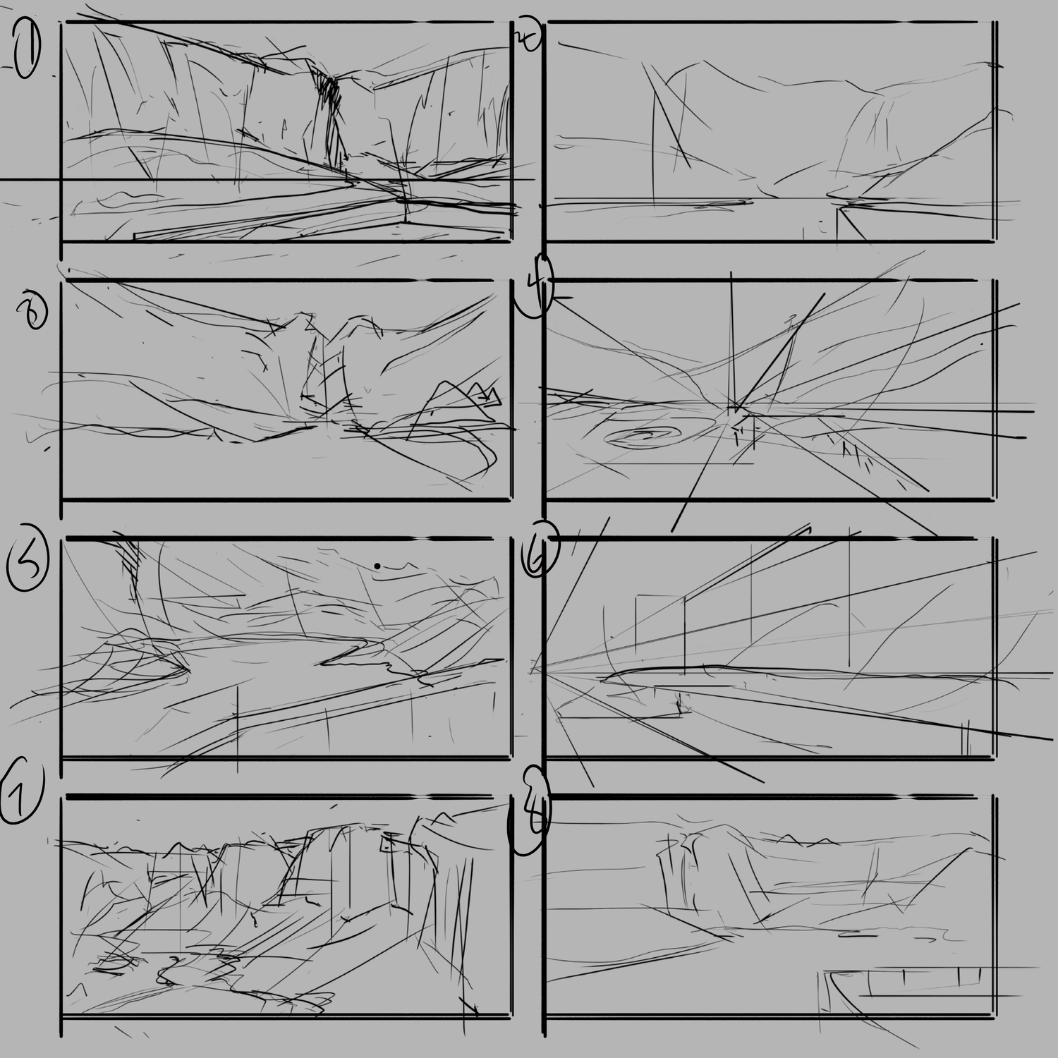 intro-to-digital-painting-focal-point-school