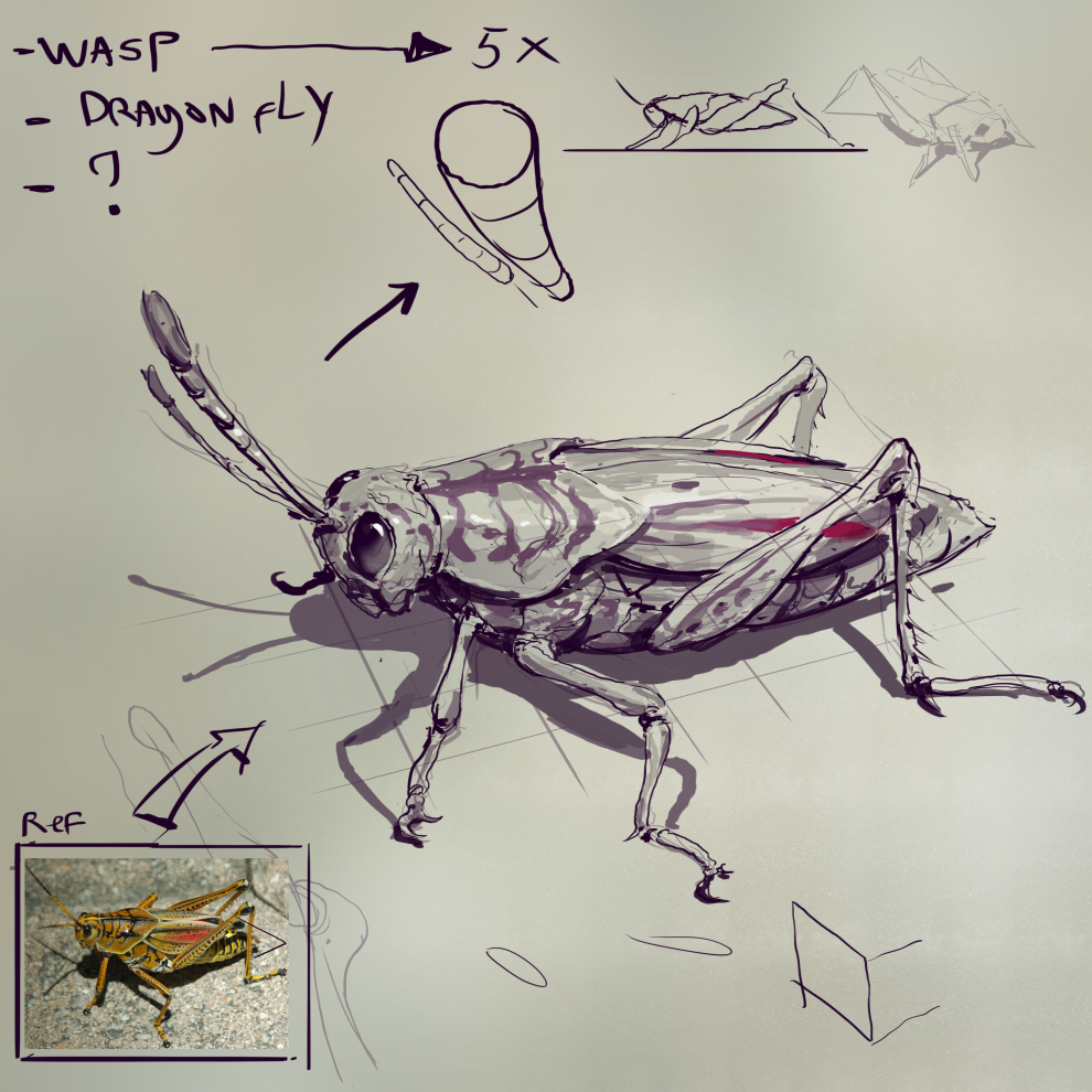 IHD_week3_Grasshopper_Spring2026 copy.png