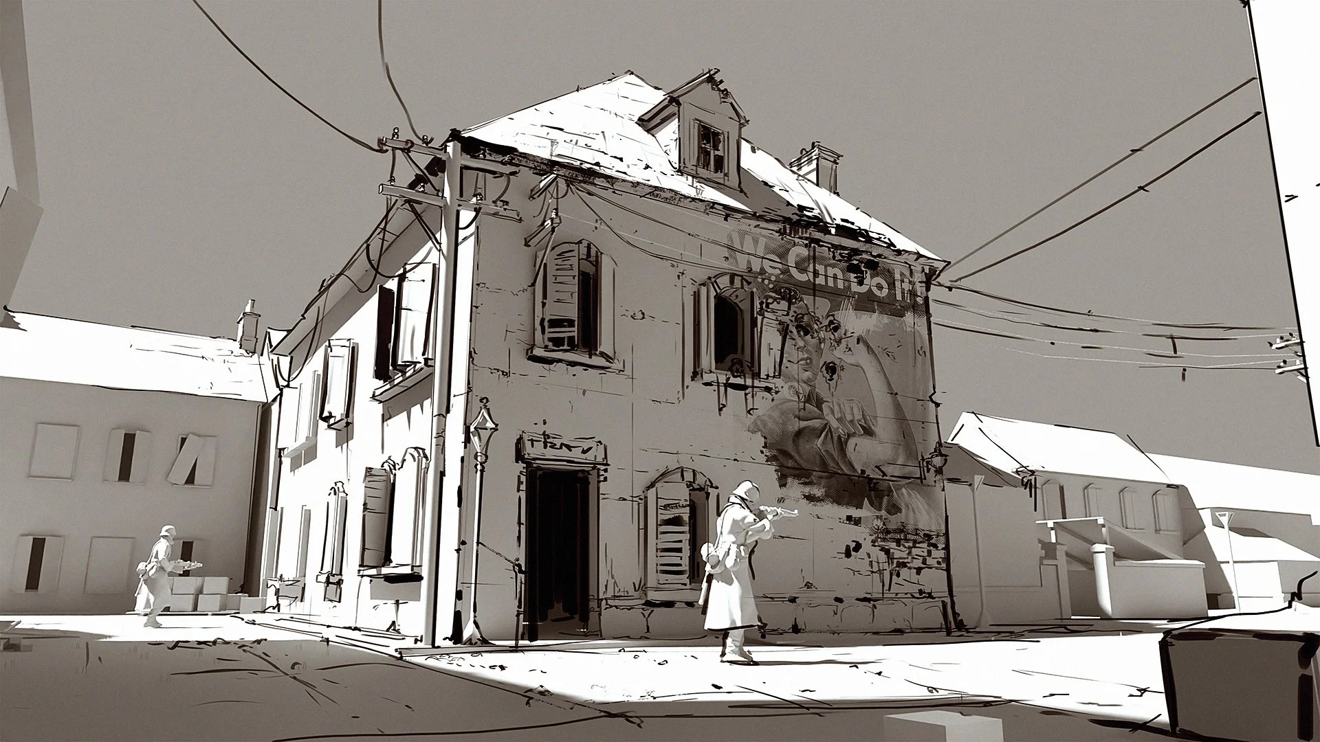 JUNCTION-BUILDING-SHOT-01.jpg