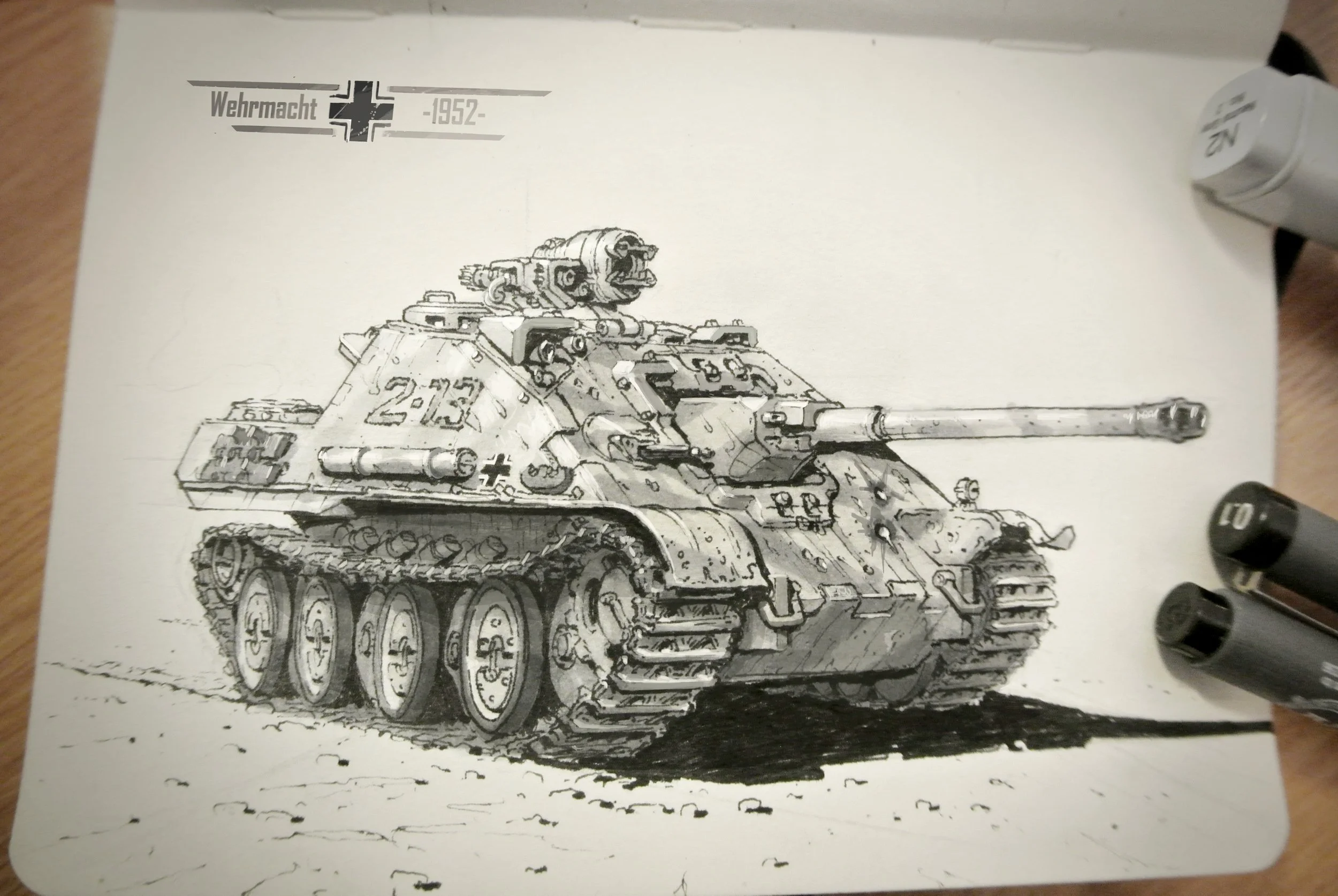 1952_JagdPanther copy.jpg